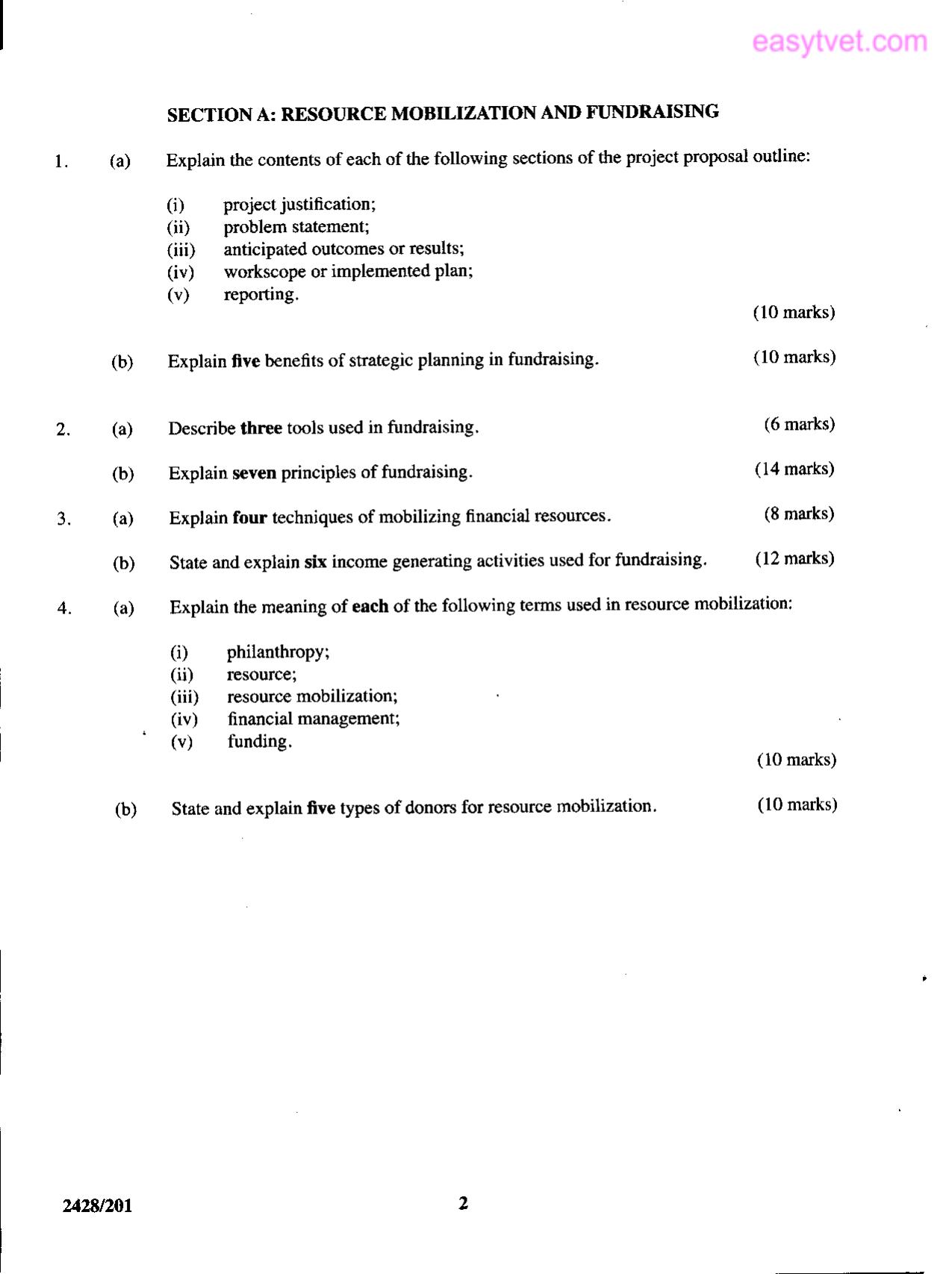 2014 — page 1 of 2