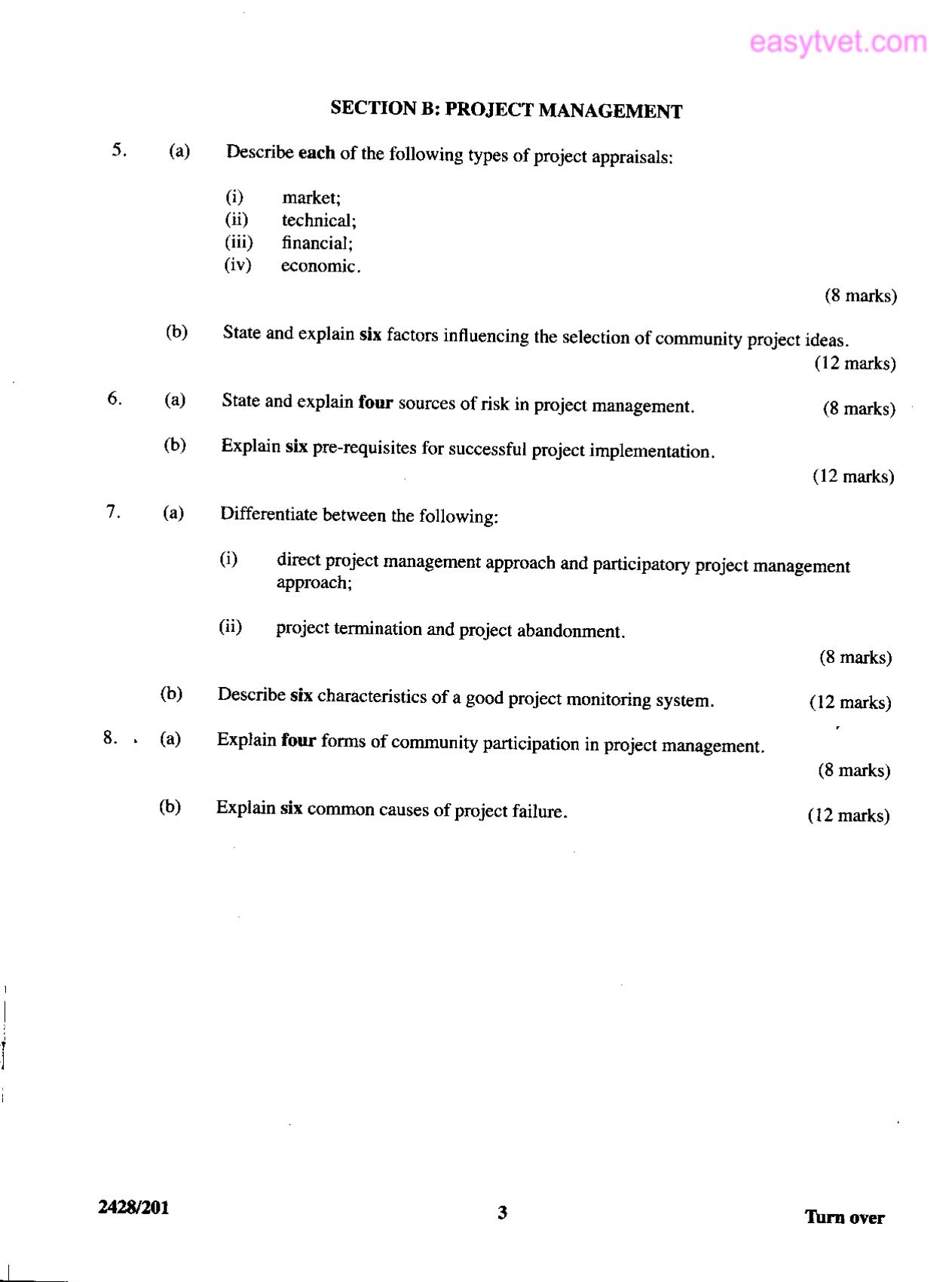 2014 — page 2 of 2