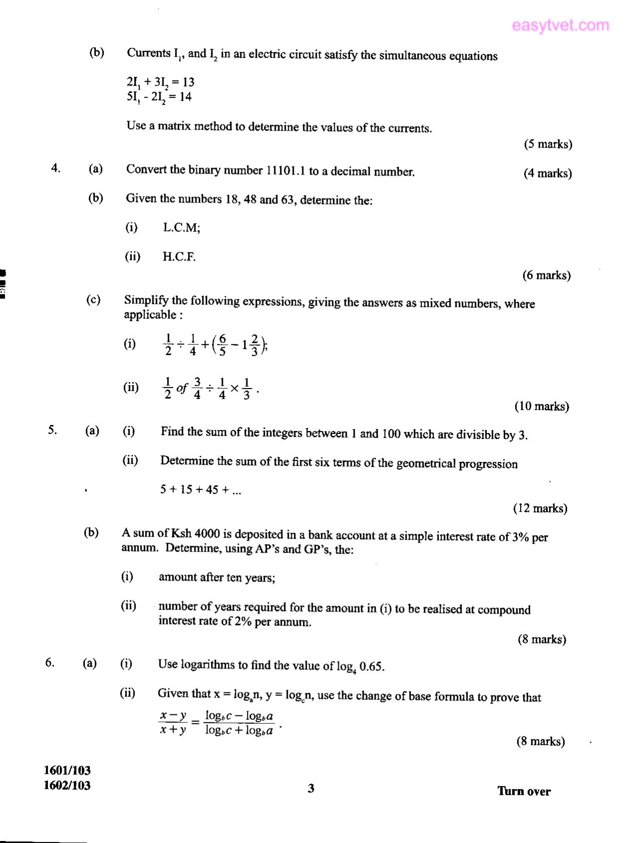 2014 — page 2 of 3