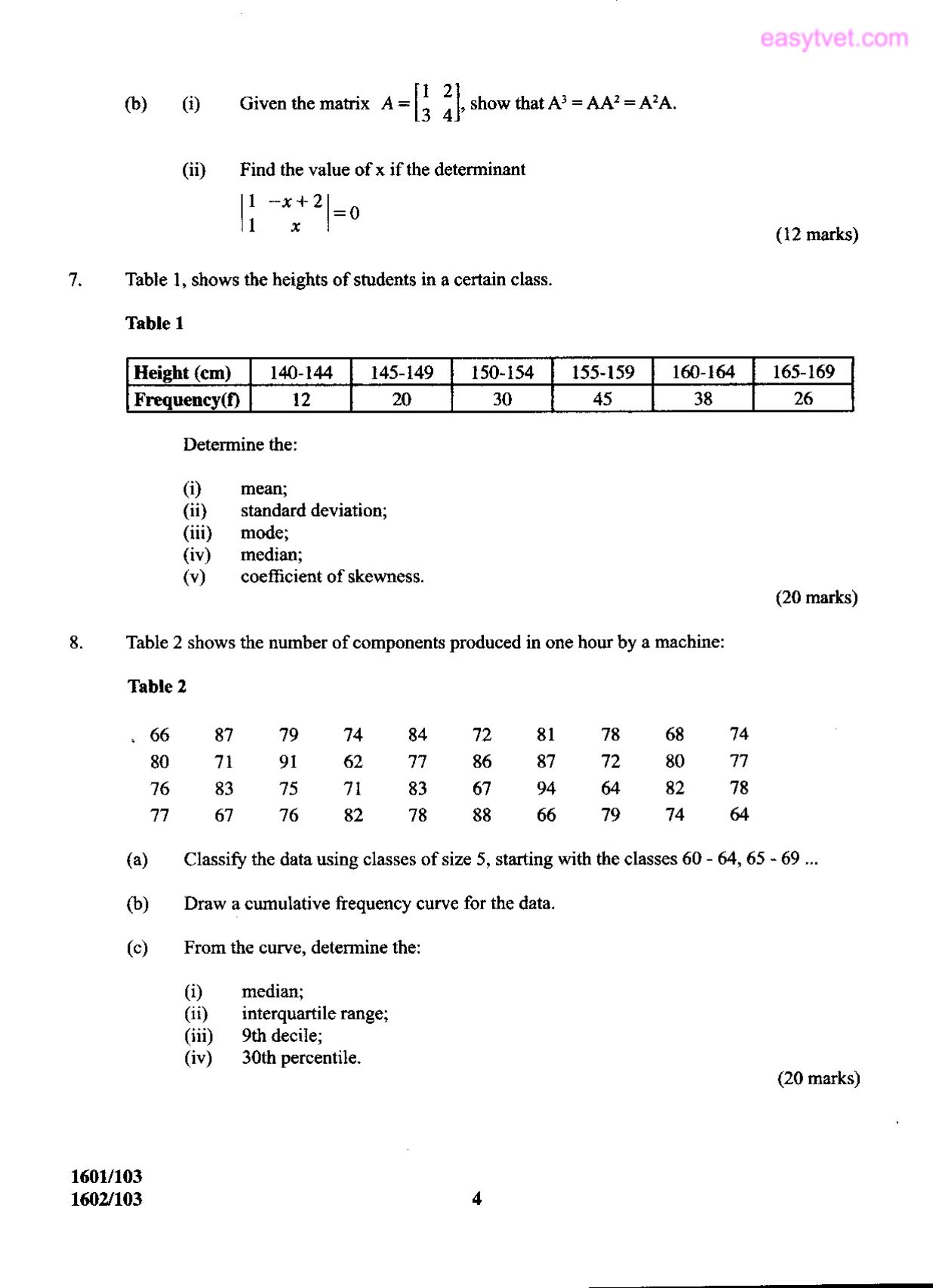 2014 — page 3 of 3