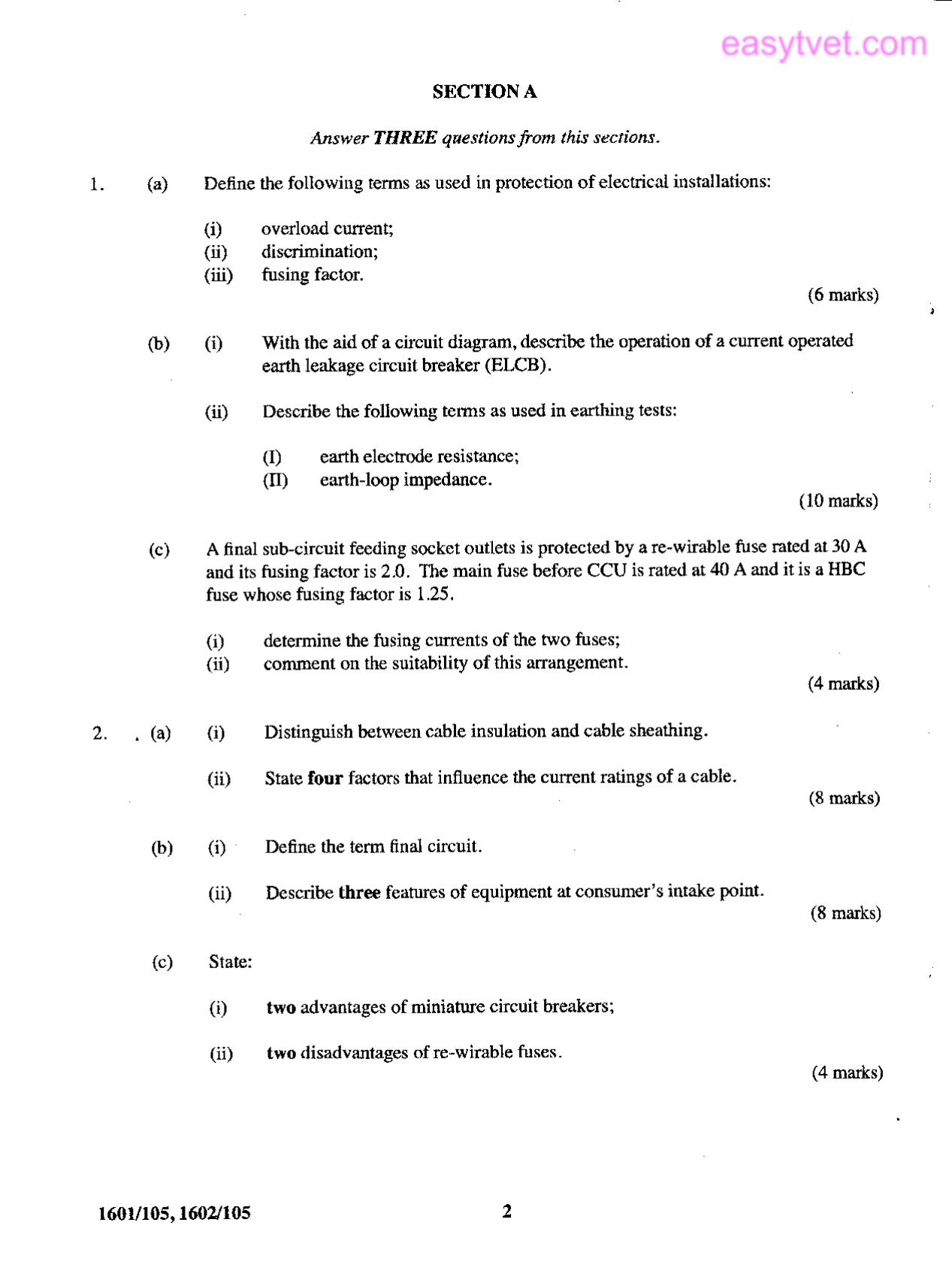 2014 — page 1 of 3
