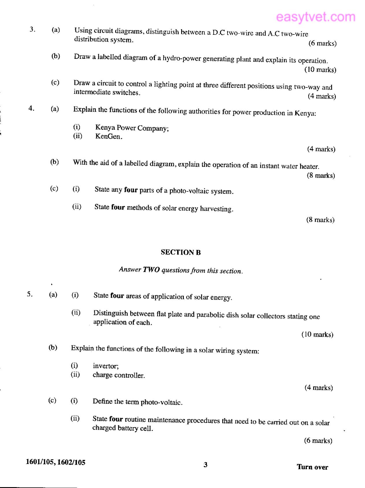 2014 — page 2 of 3