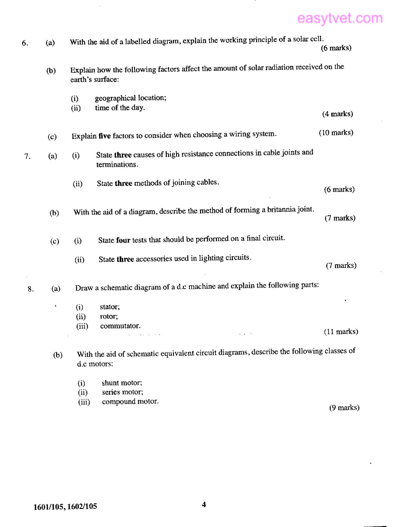 2014 — page 3 of 3