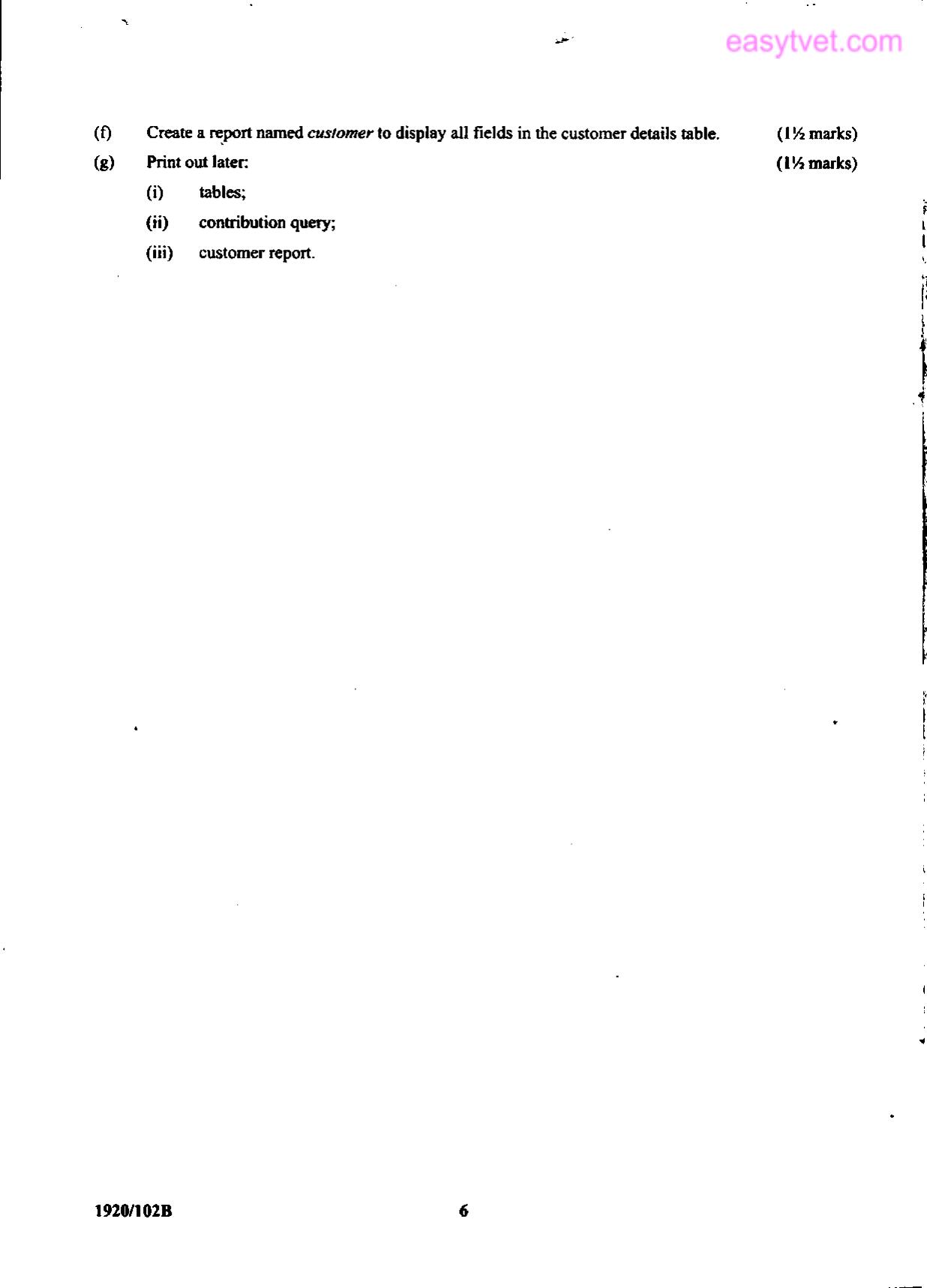 Miss Alice Yeri Euroq Tap 1 37338-0200 Accident Insurance (2014) — page 4 of 6