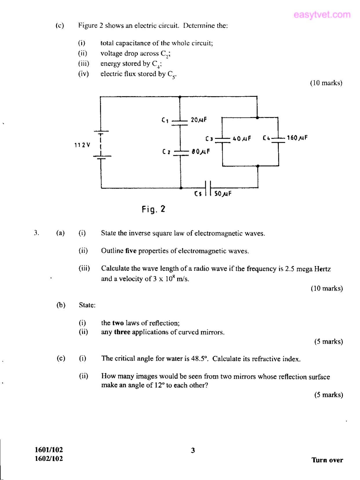 Applied Science (2014) — page 2 of 6
