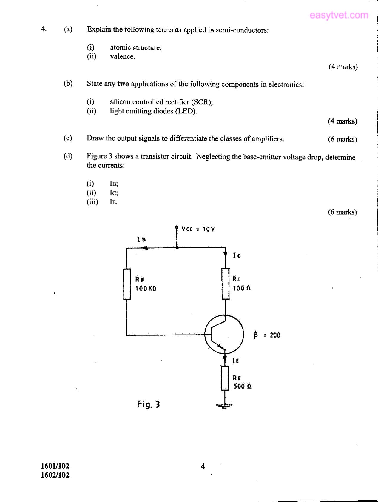 Electronics (2014) — page 3 of 6