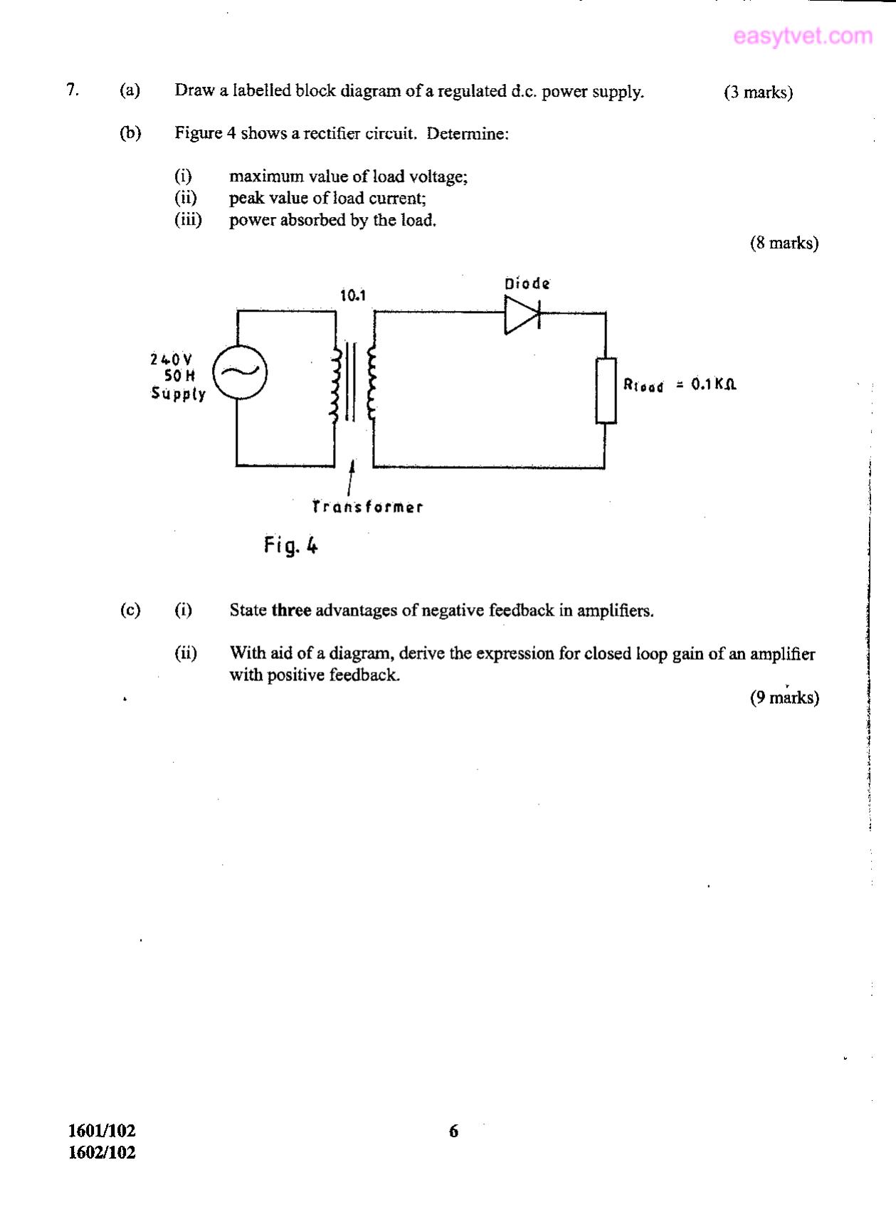 Electronics (2014) — page 5 of 6
