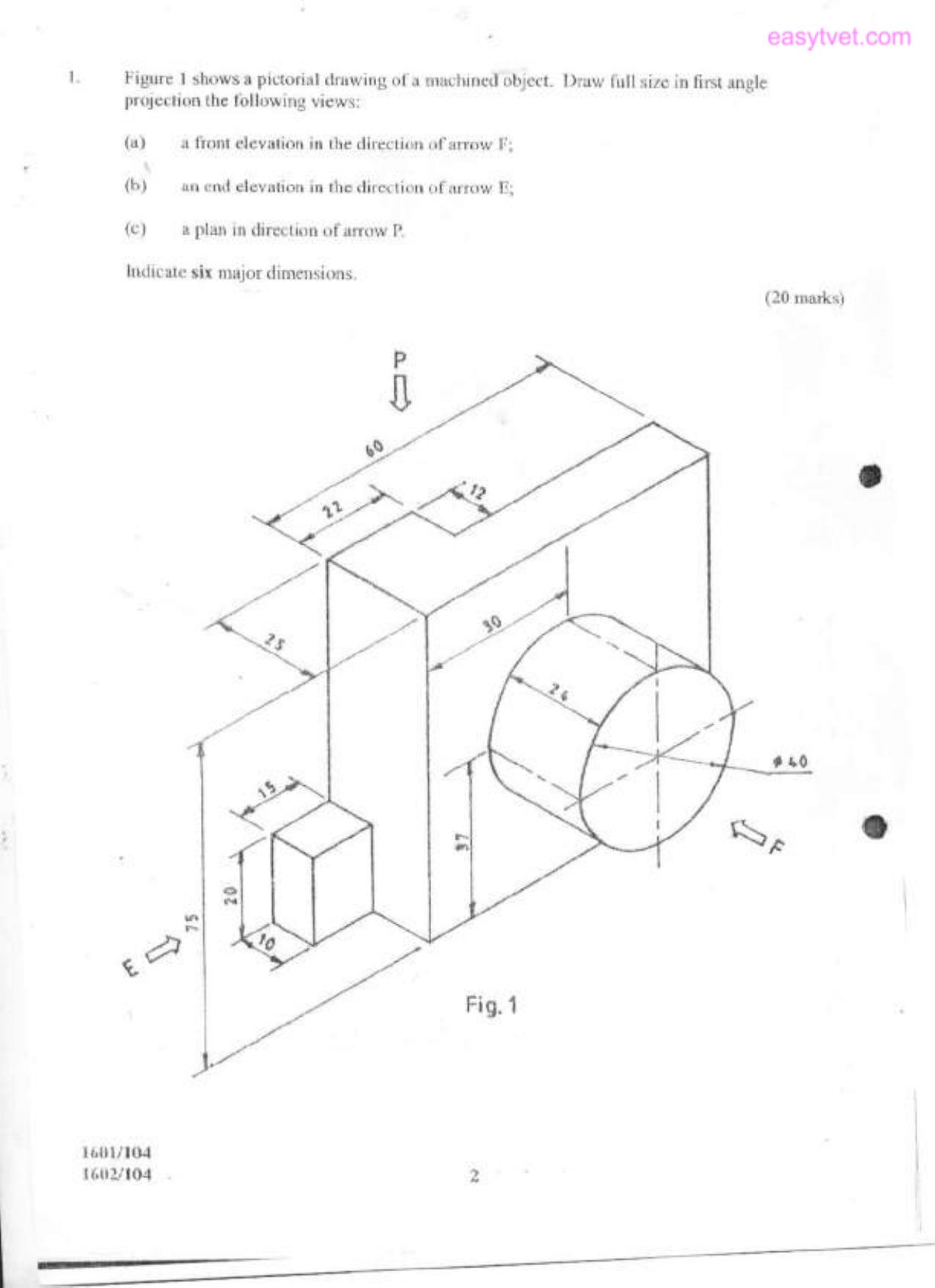 Telecommunication Optihon (2014) — page 2 of 9