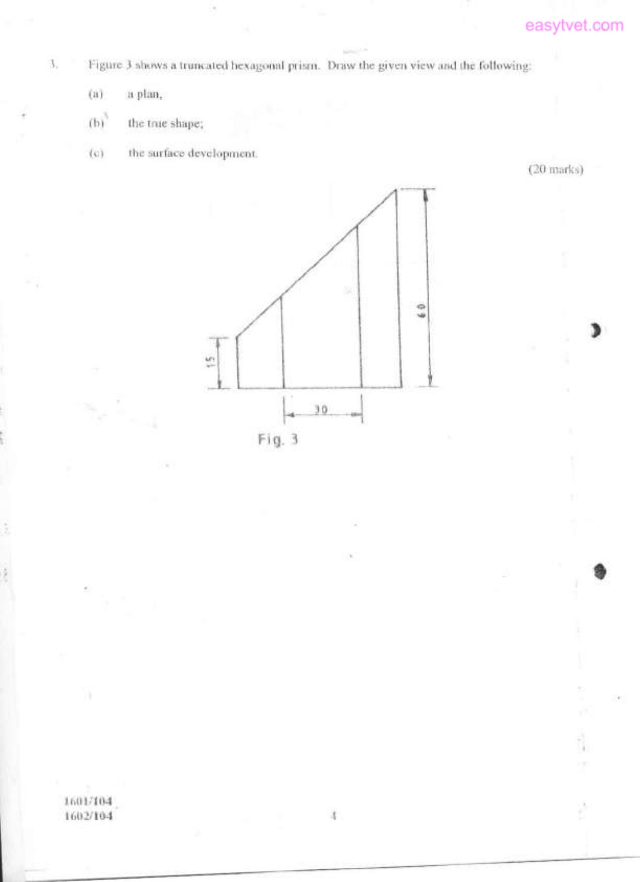 Telecommunication Optihon (2014) — page 4 of 9