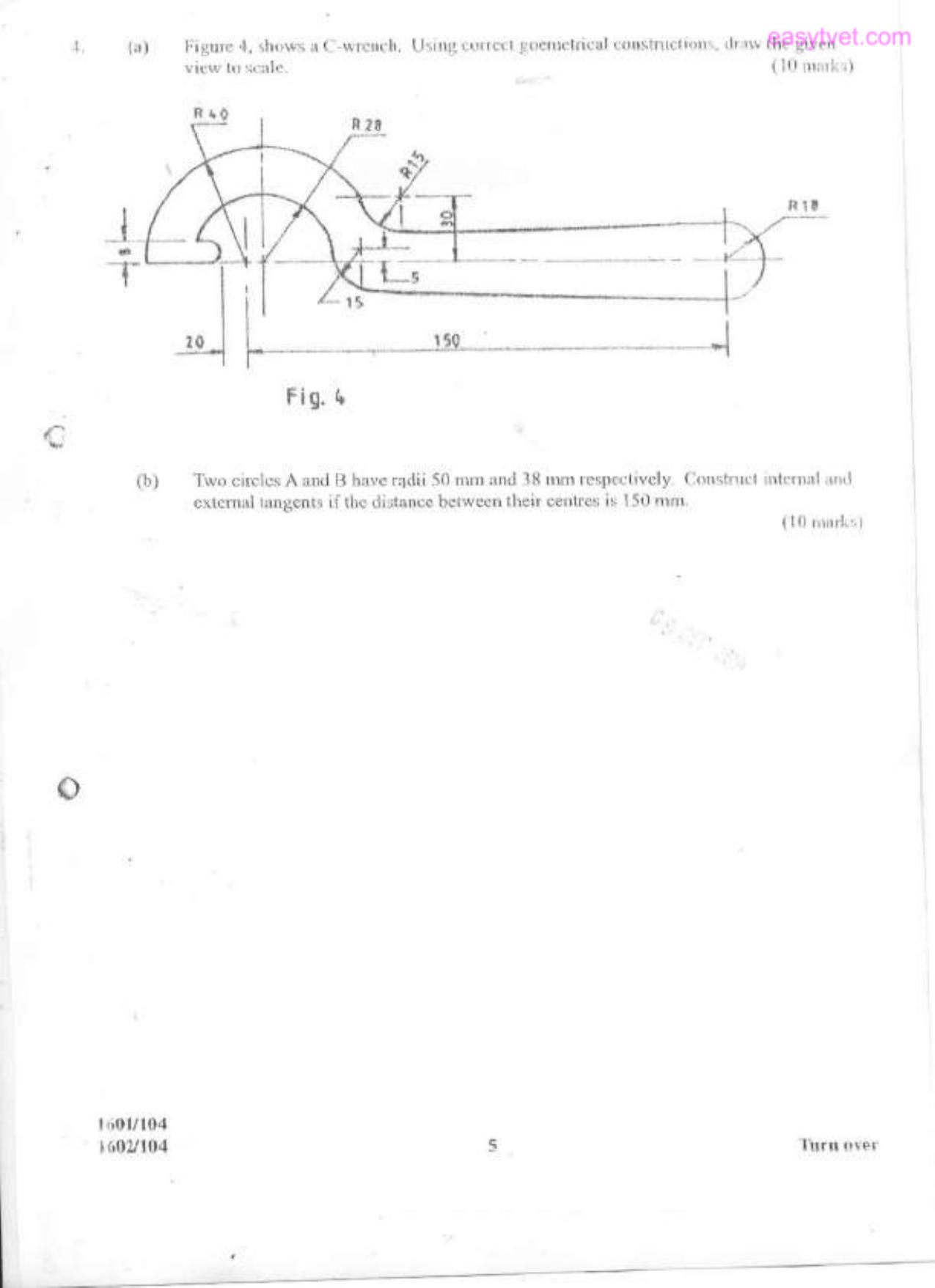 Telecommunication Optihon (2014) — page 5 of 9