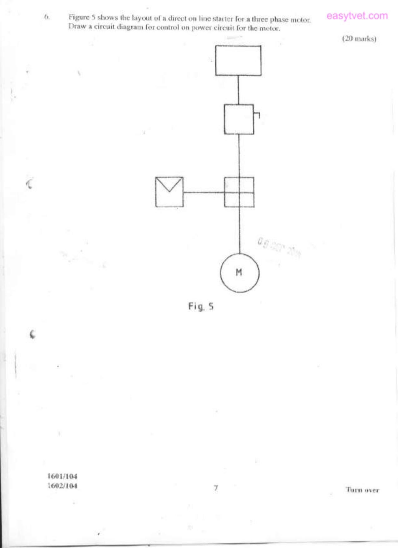 Telecommunication Optihon (2014) — page 7 of 9