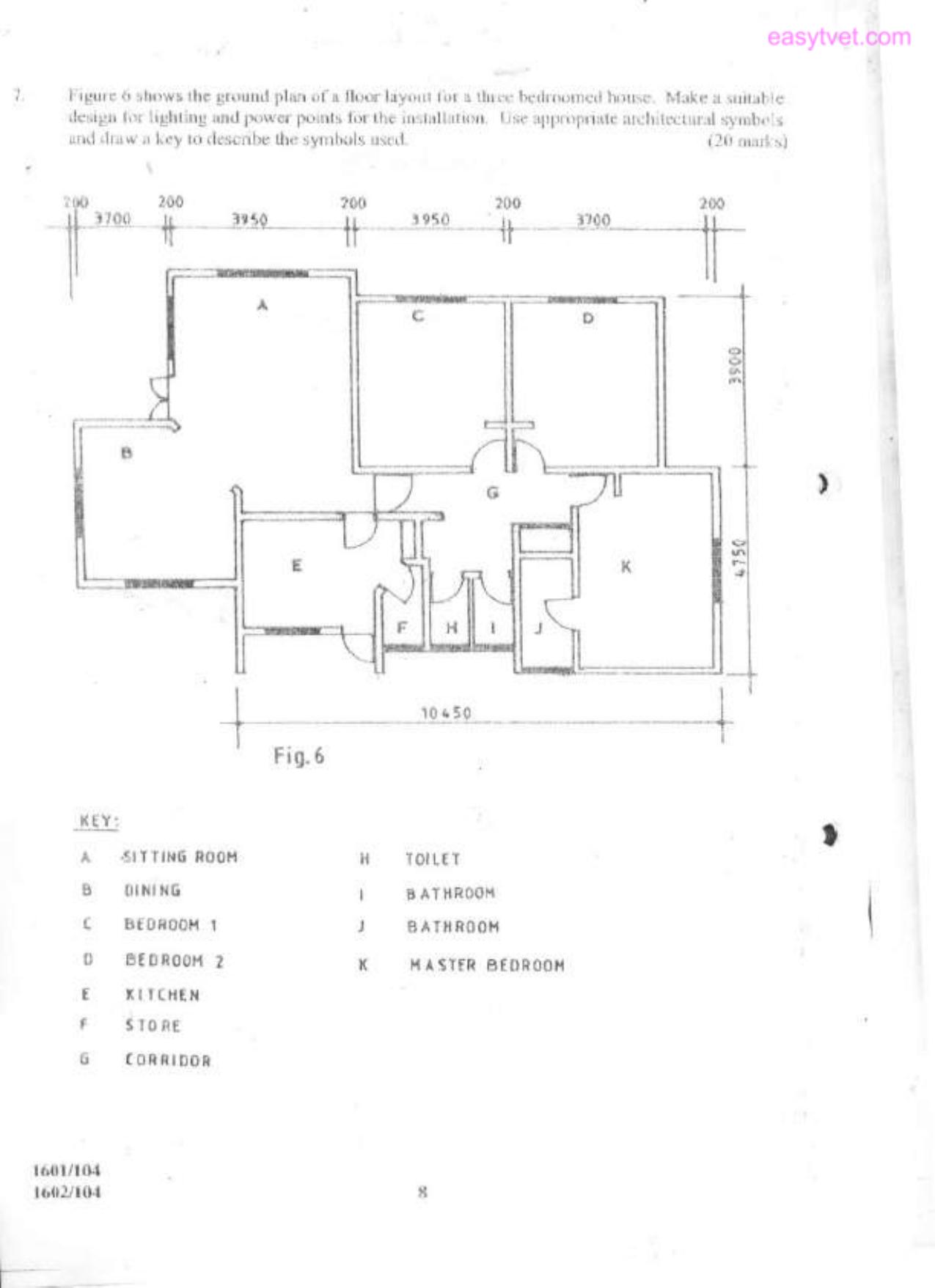 Telecommunication Optihon (2014) — page 8 of 9
