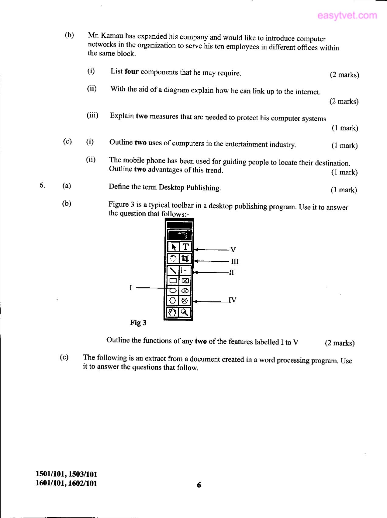 EEP (2014) — page 5 of 7