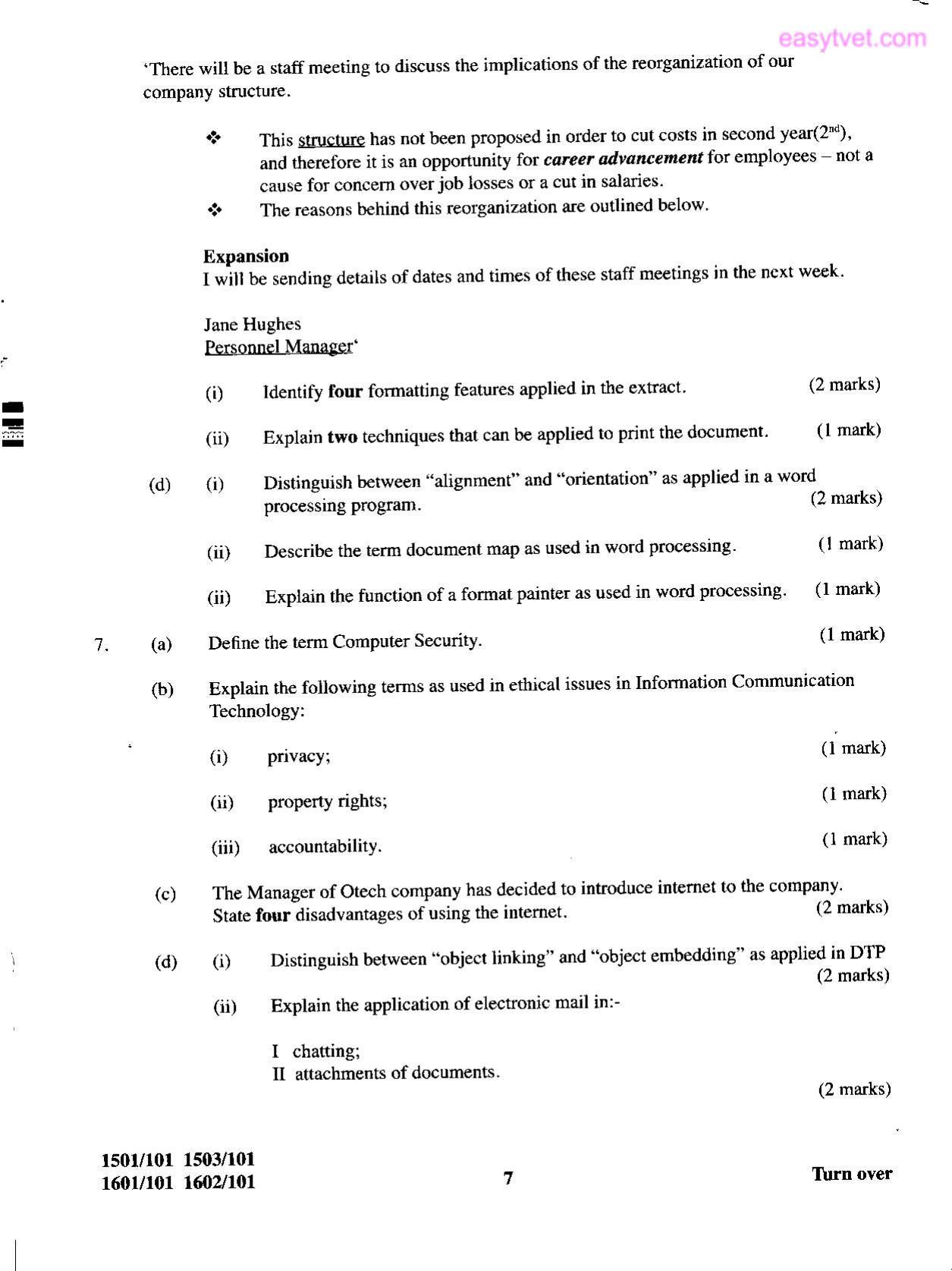 EEP (2014) — page 6 of 7