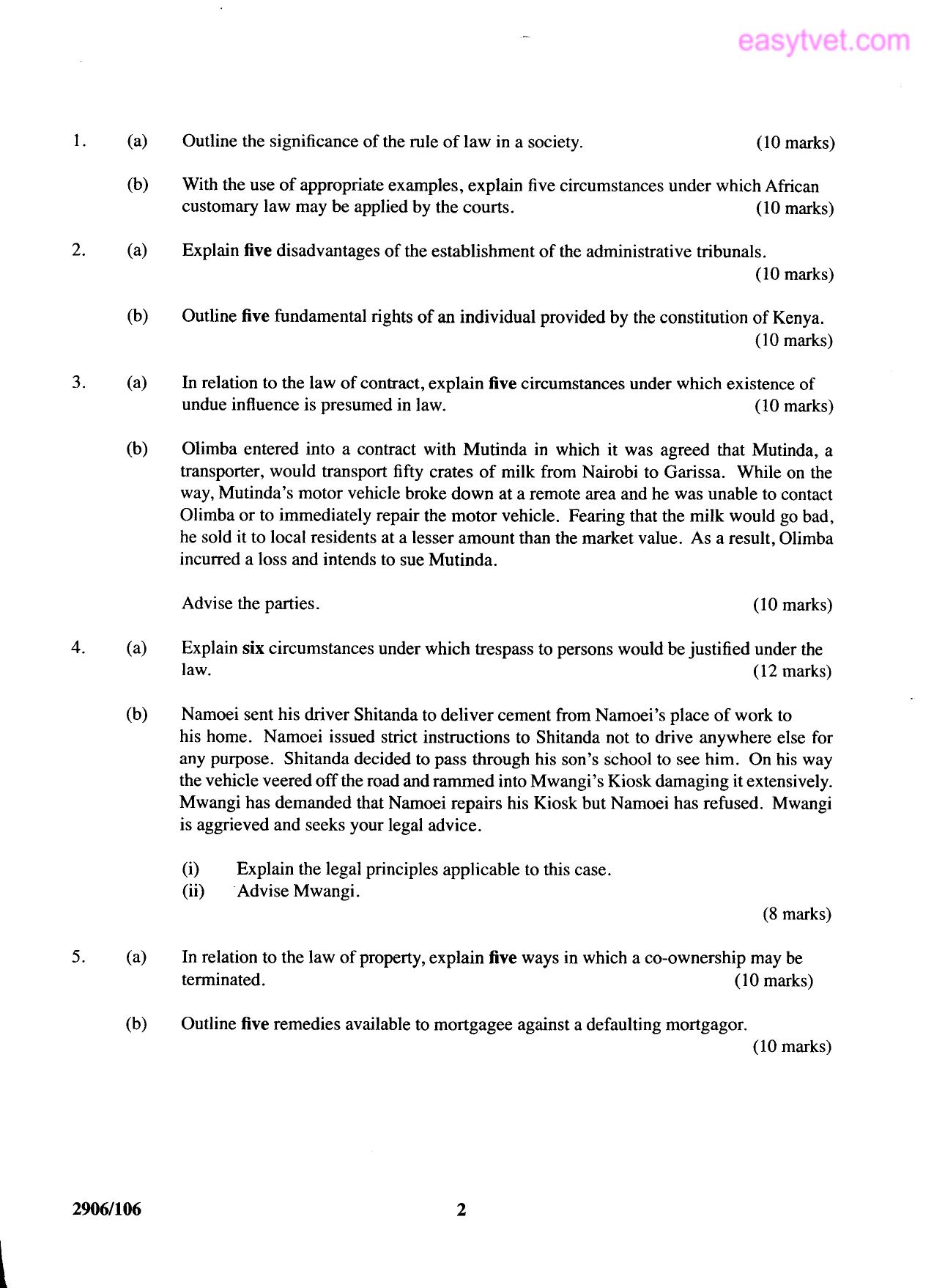Julya (2014) — page 1 of 2