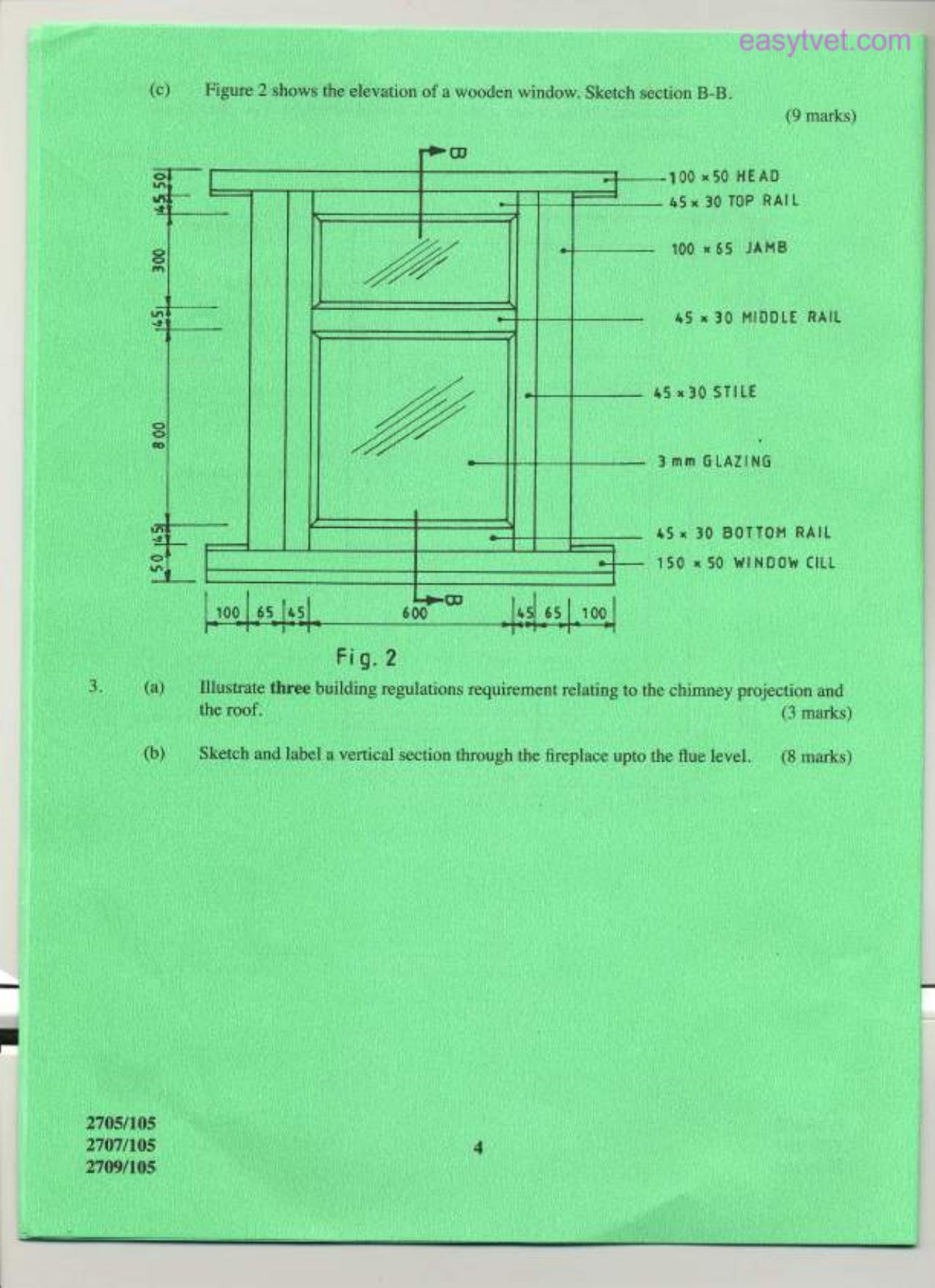 Diploma in Civil Engineering (2014) — page 4 of 8