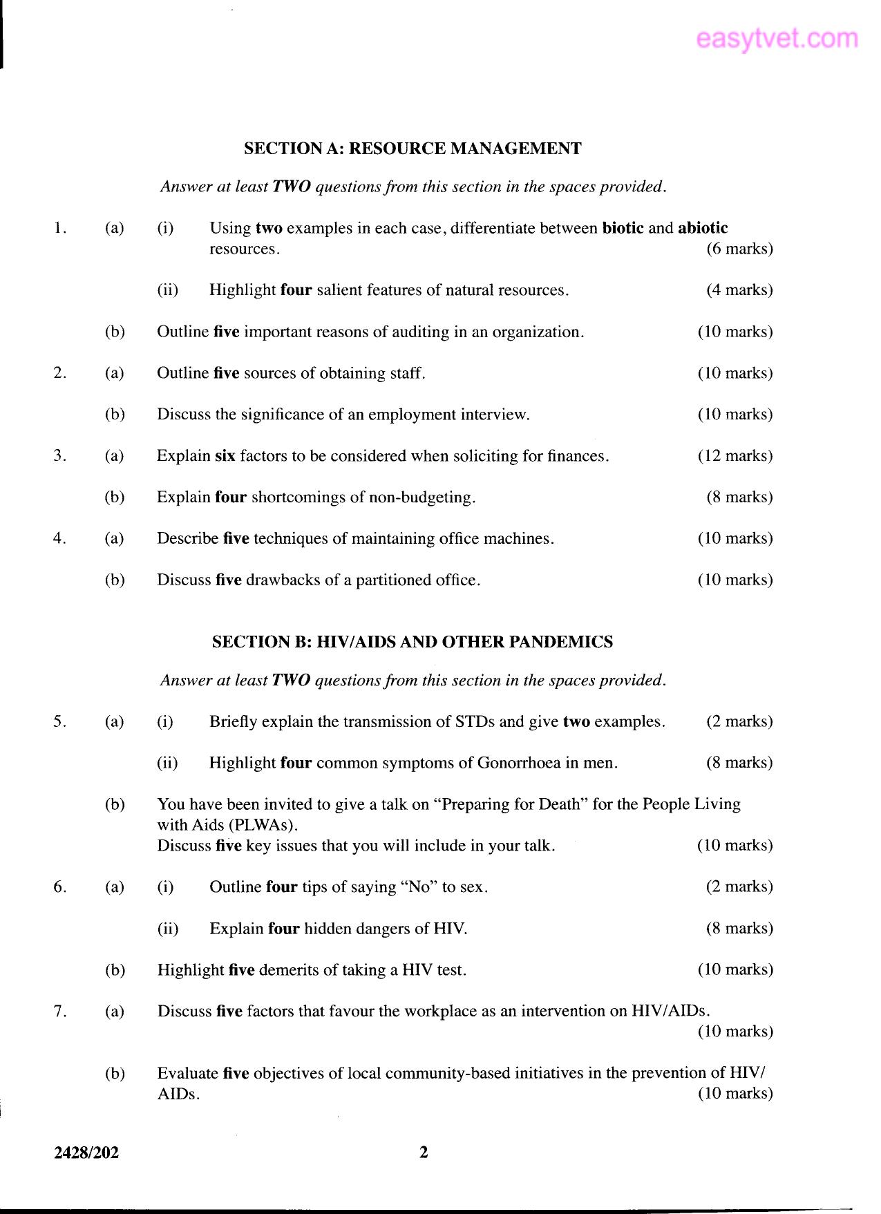 2014 — page 1 of 2