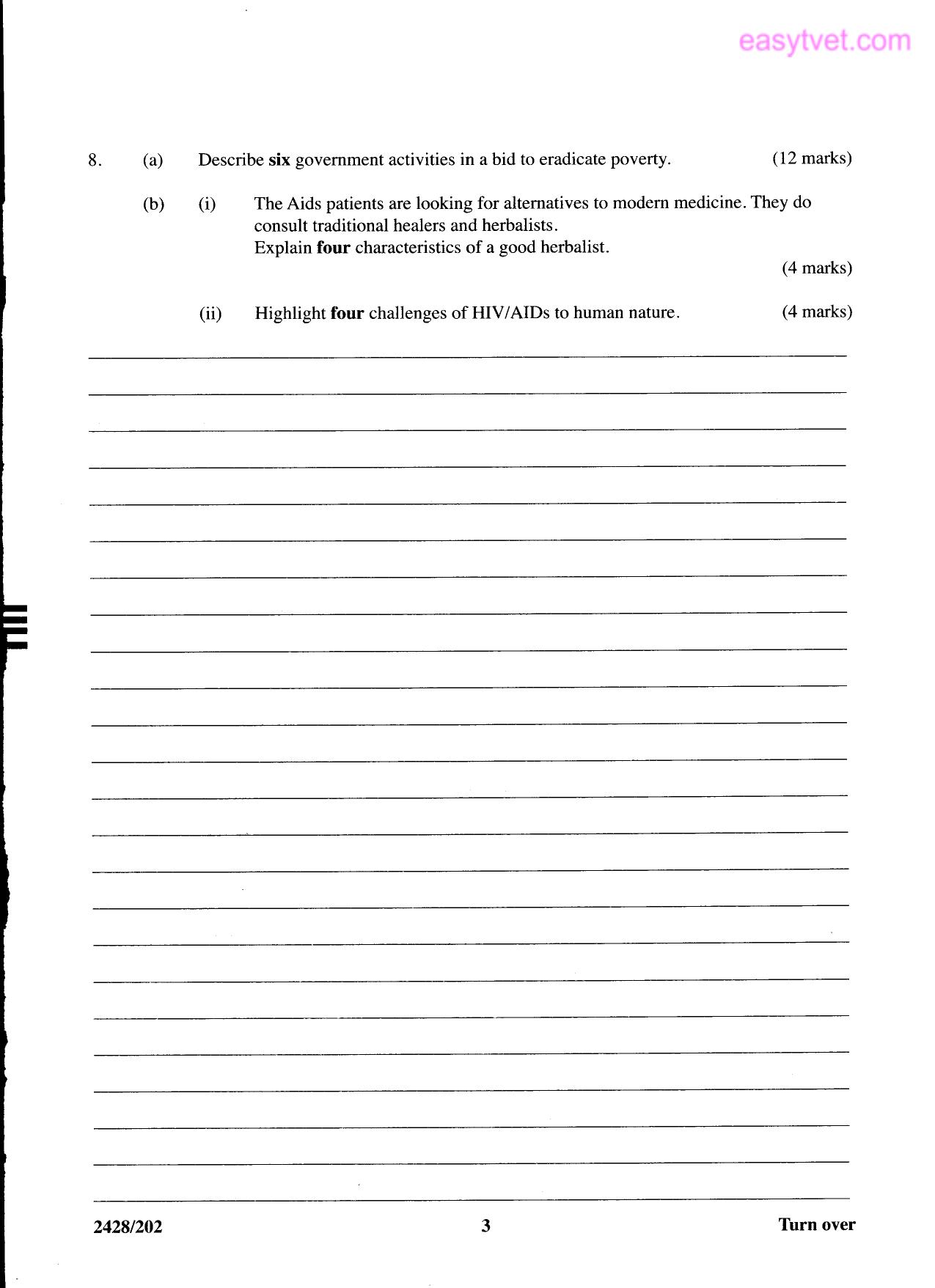 2014 — page 2 of 2