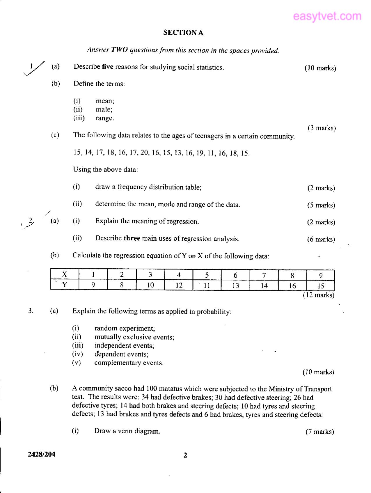 2014 — page 1 of 3