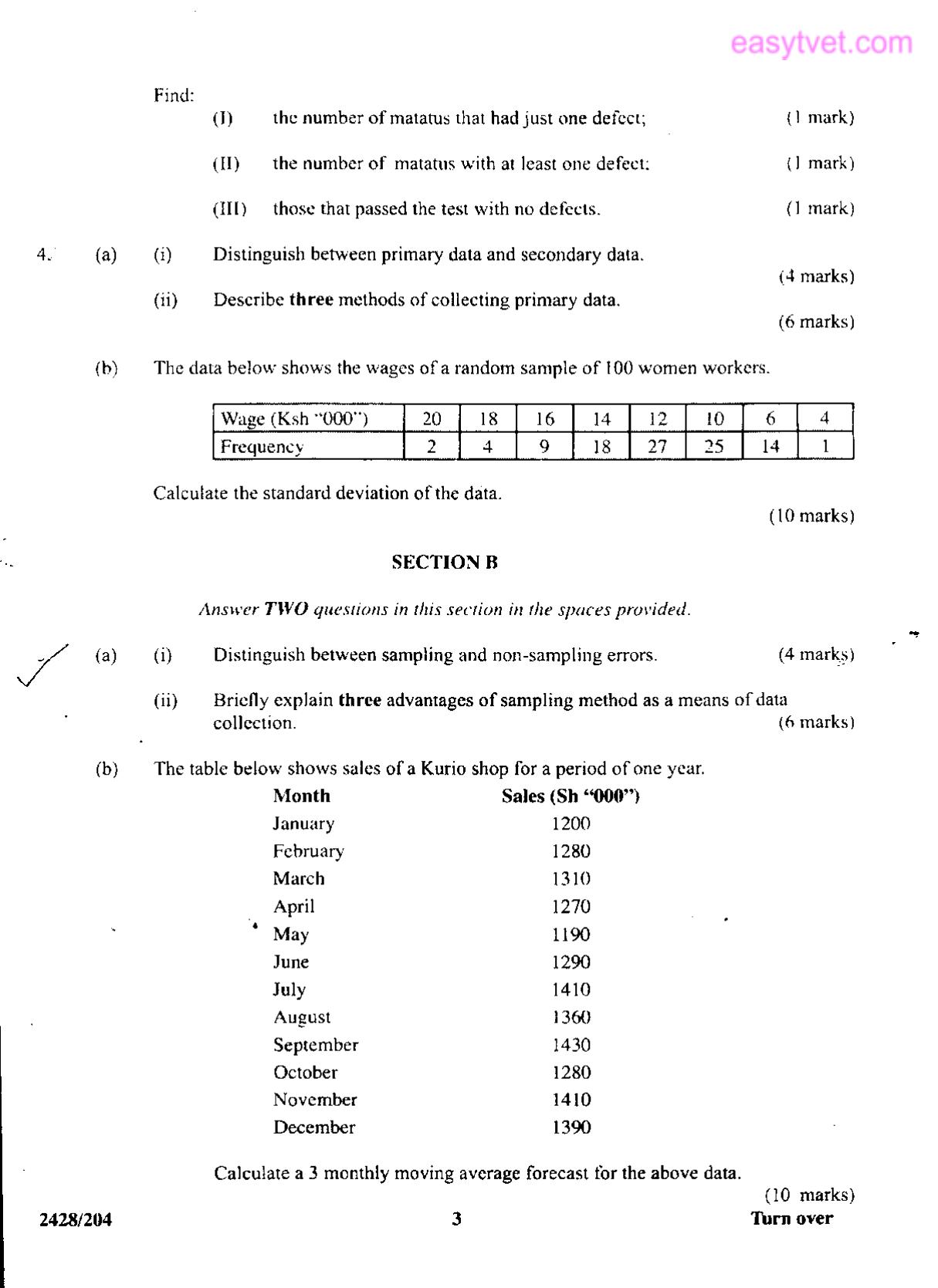 2014 — page 2 of 3