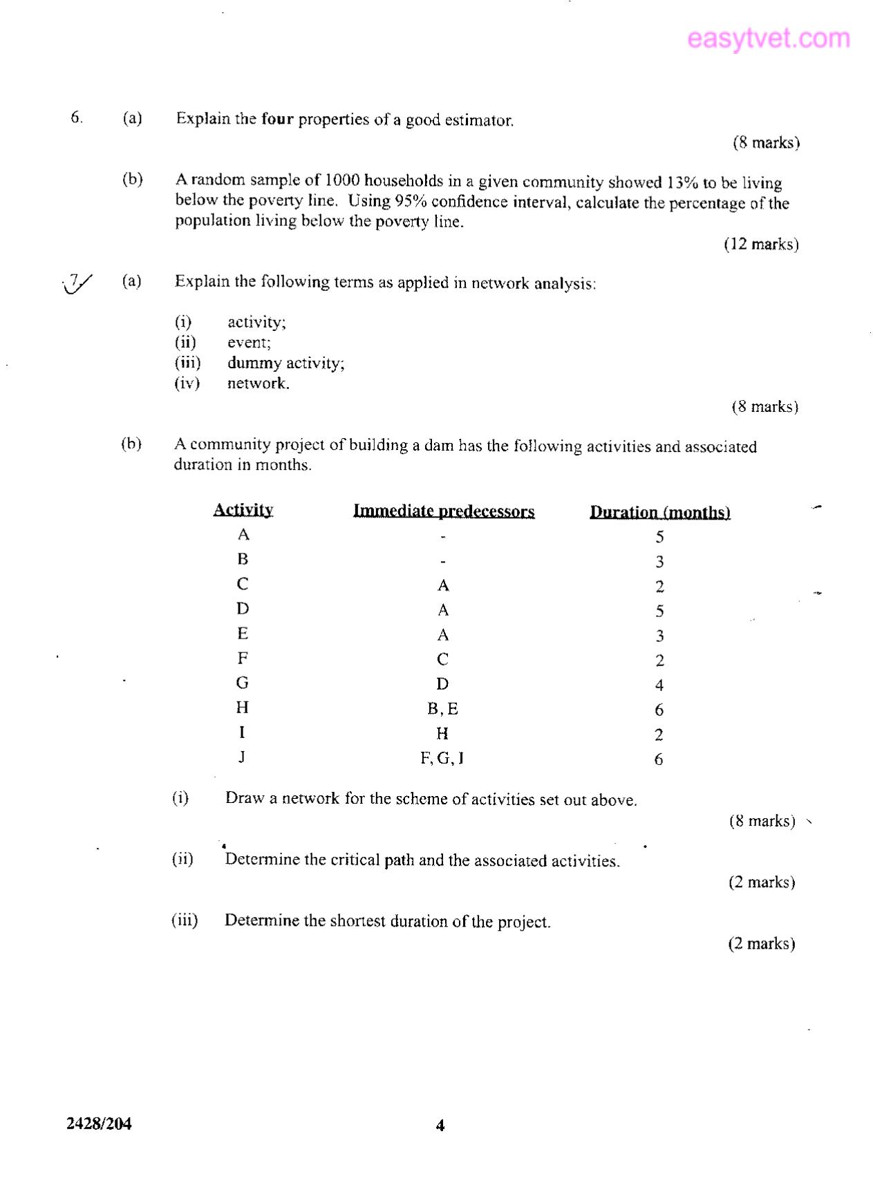 2014 — page 3 of 3
