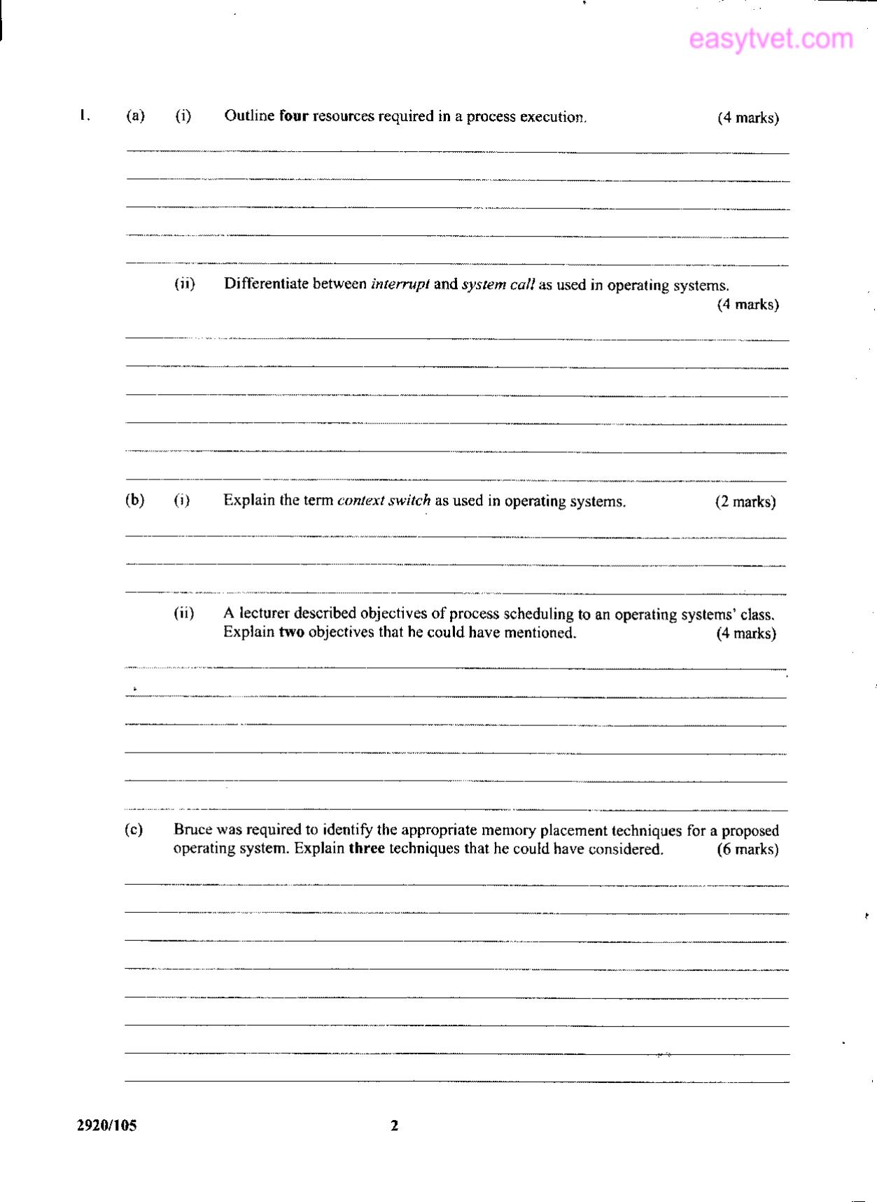 2014 — page 1 of 11
