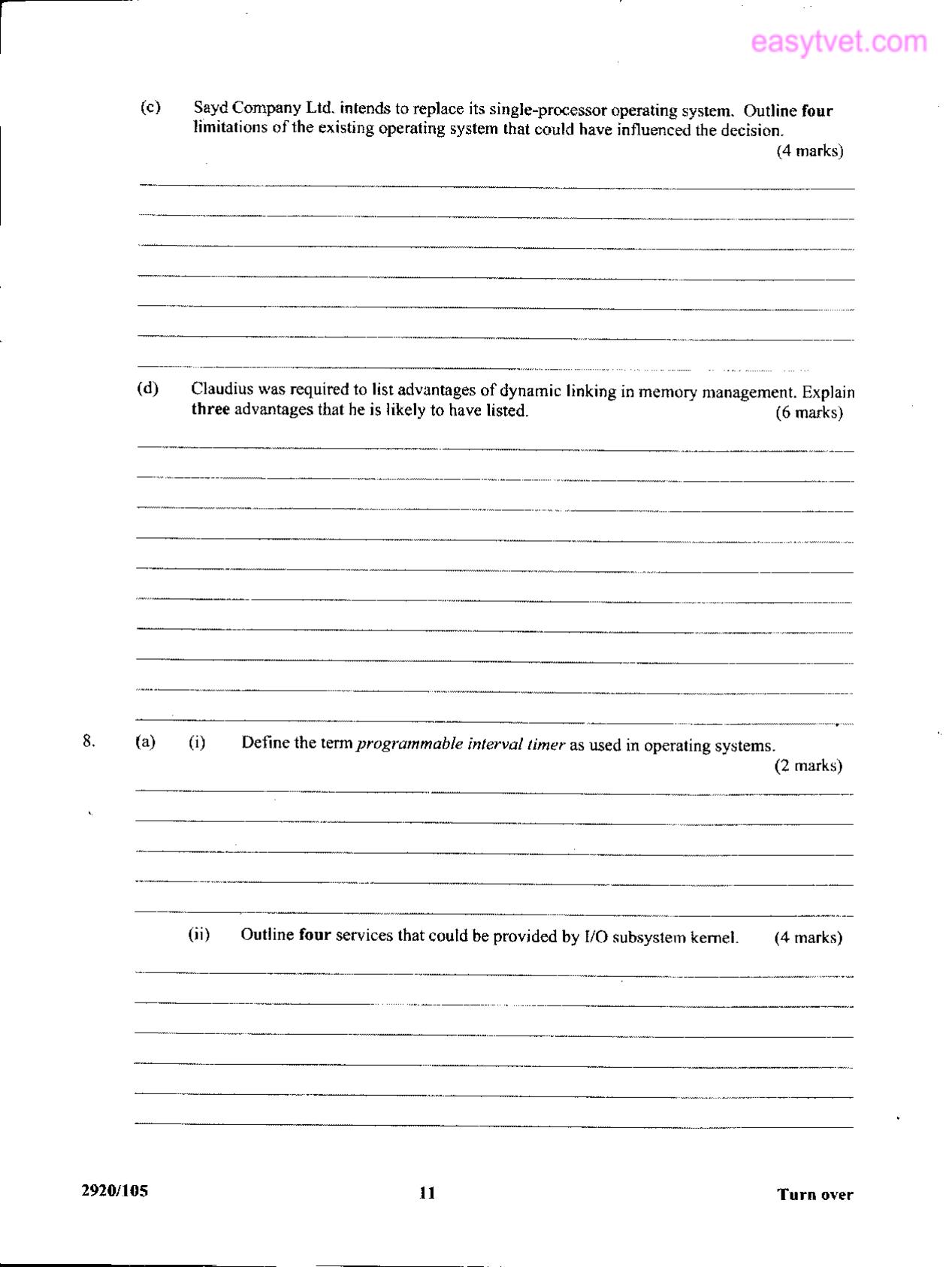 2014 — page 10 of 11