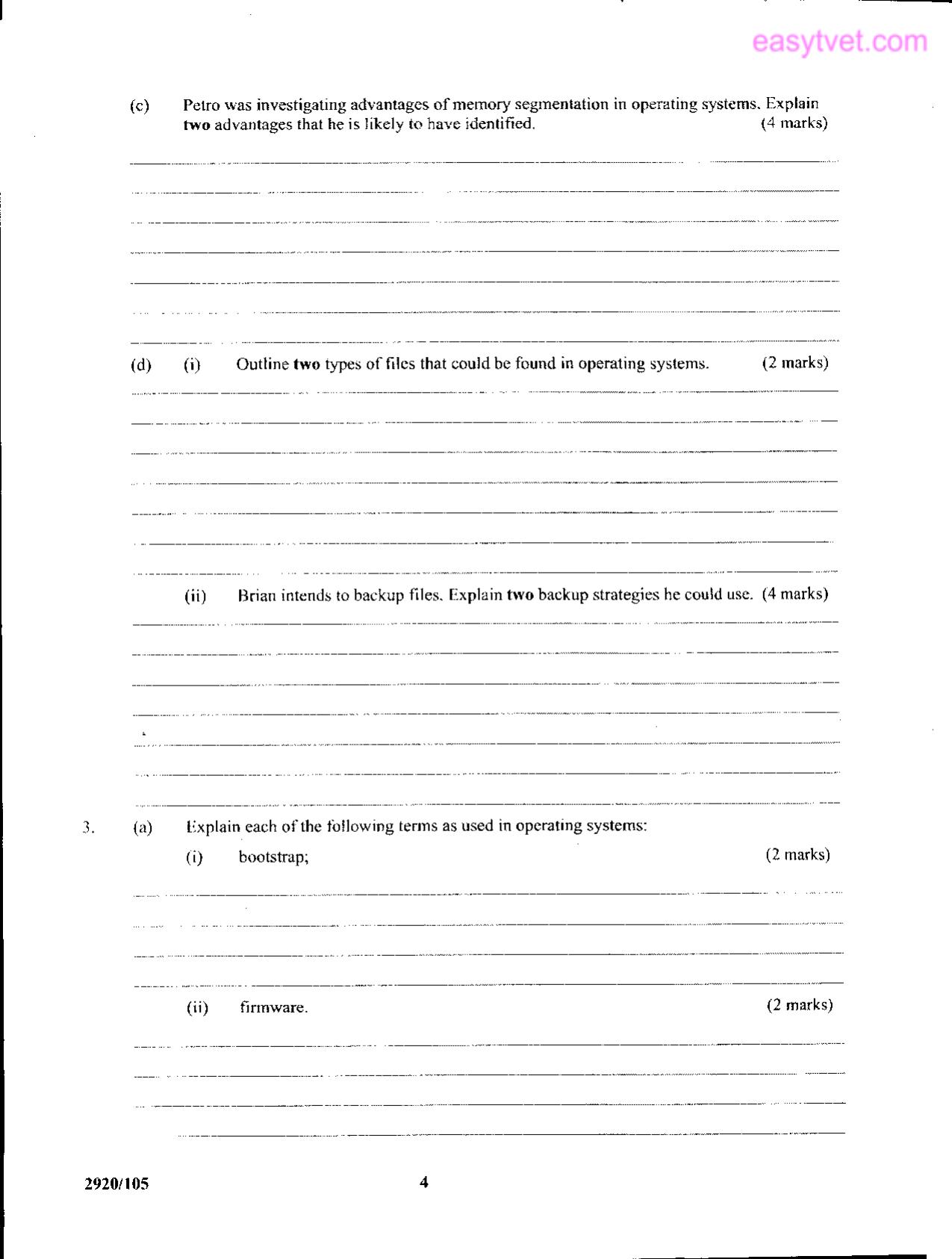 2014 — page 3 of 11