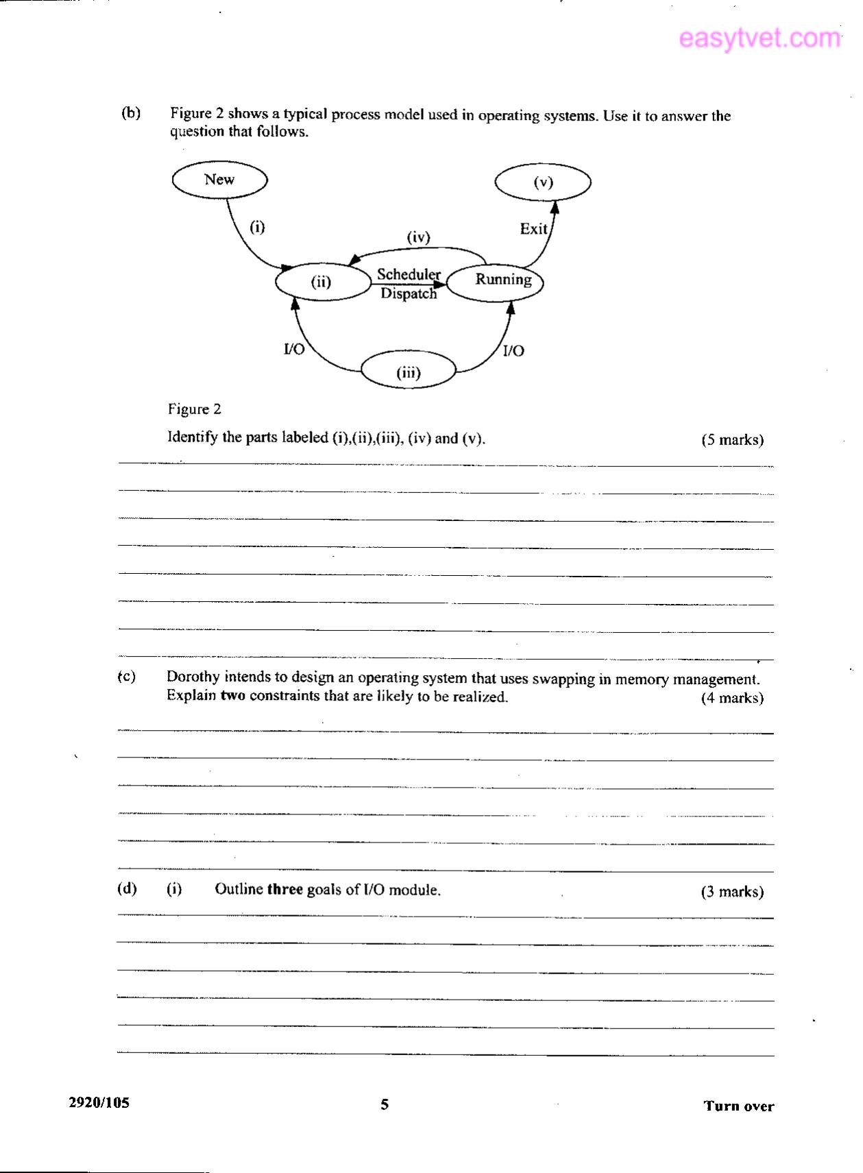 2014 — page 4 of 11