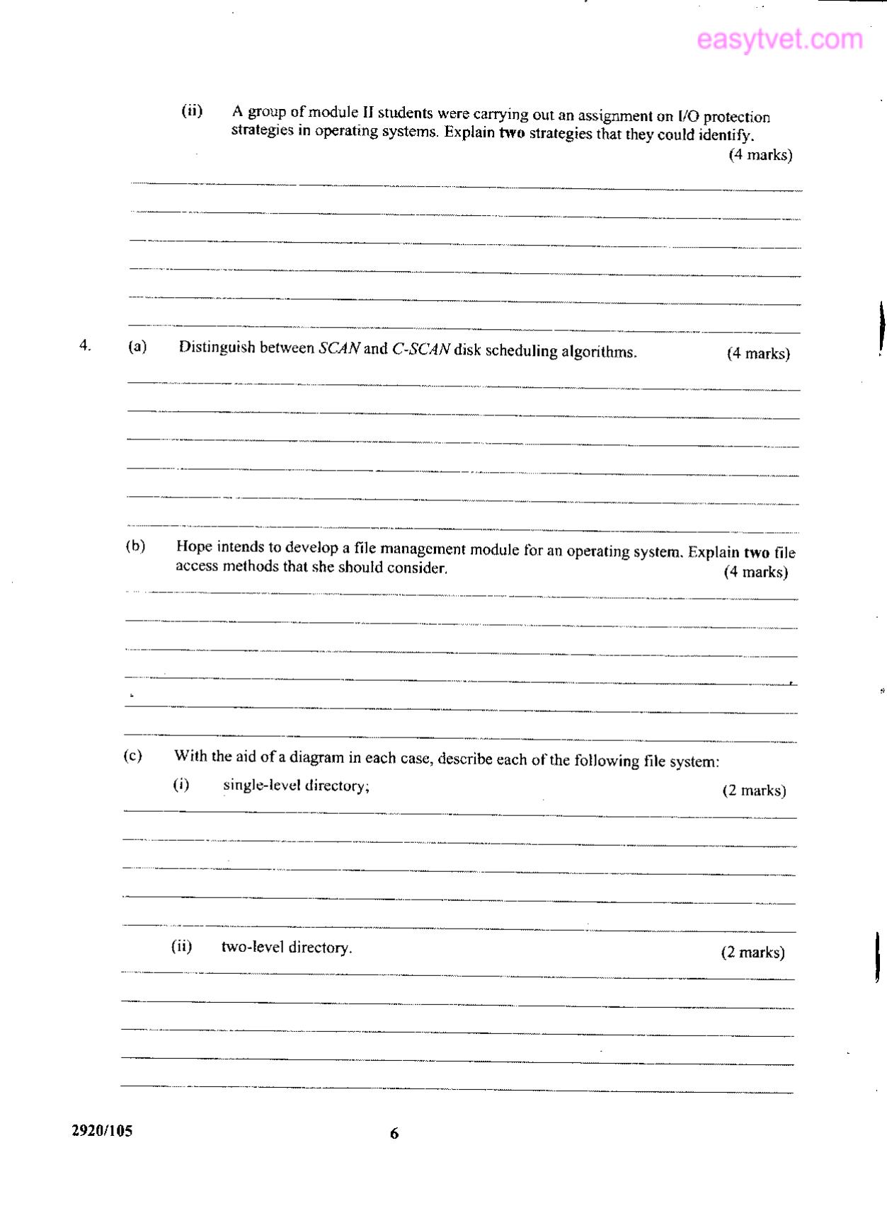 2014 — page 5 of 11