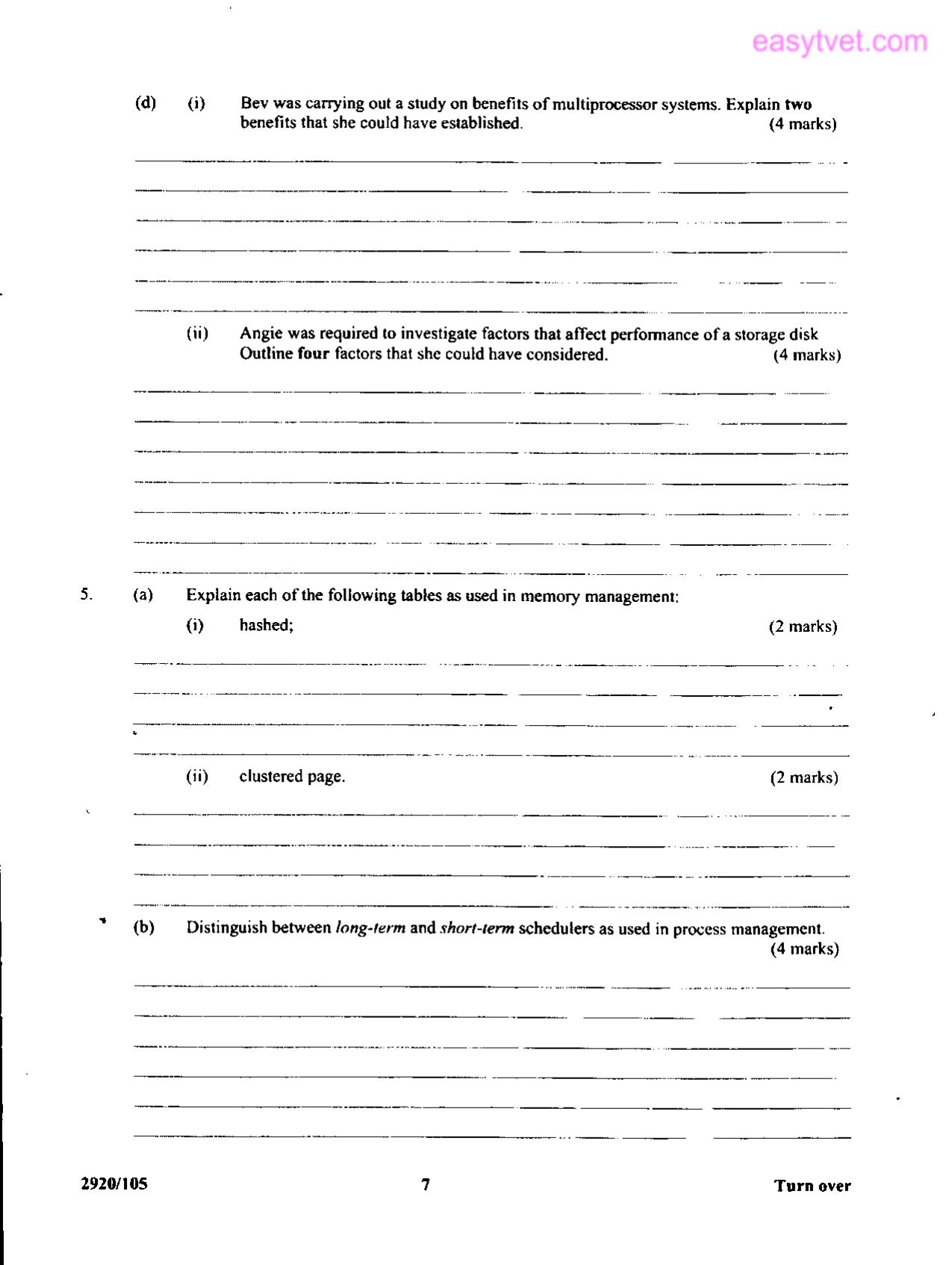 2014 — page 6 of 11