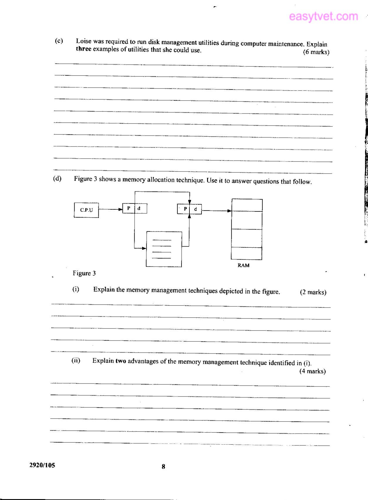 2014 — page 7 of 11