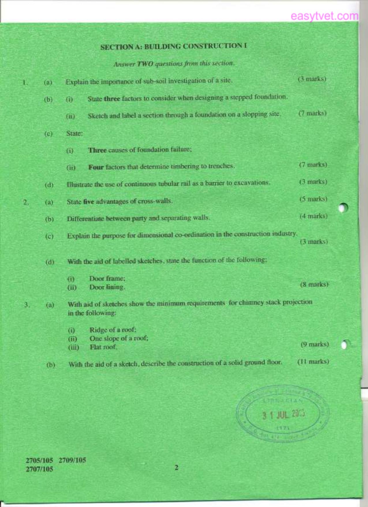 2015 — page 2 of 6