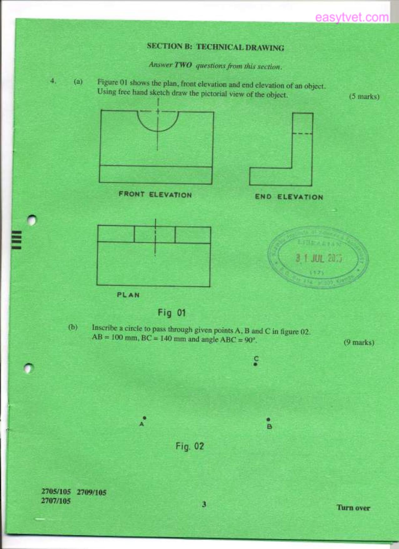 2015 — page 3 of 6