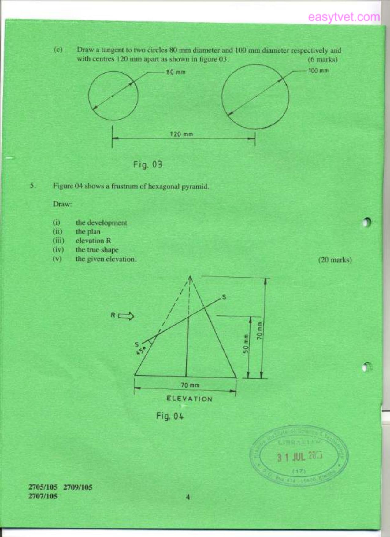 2015 — page 4 of 6