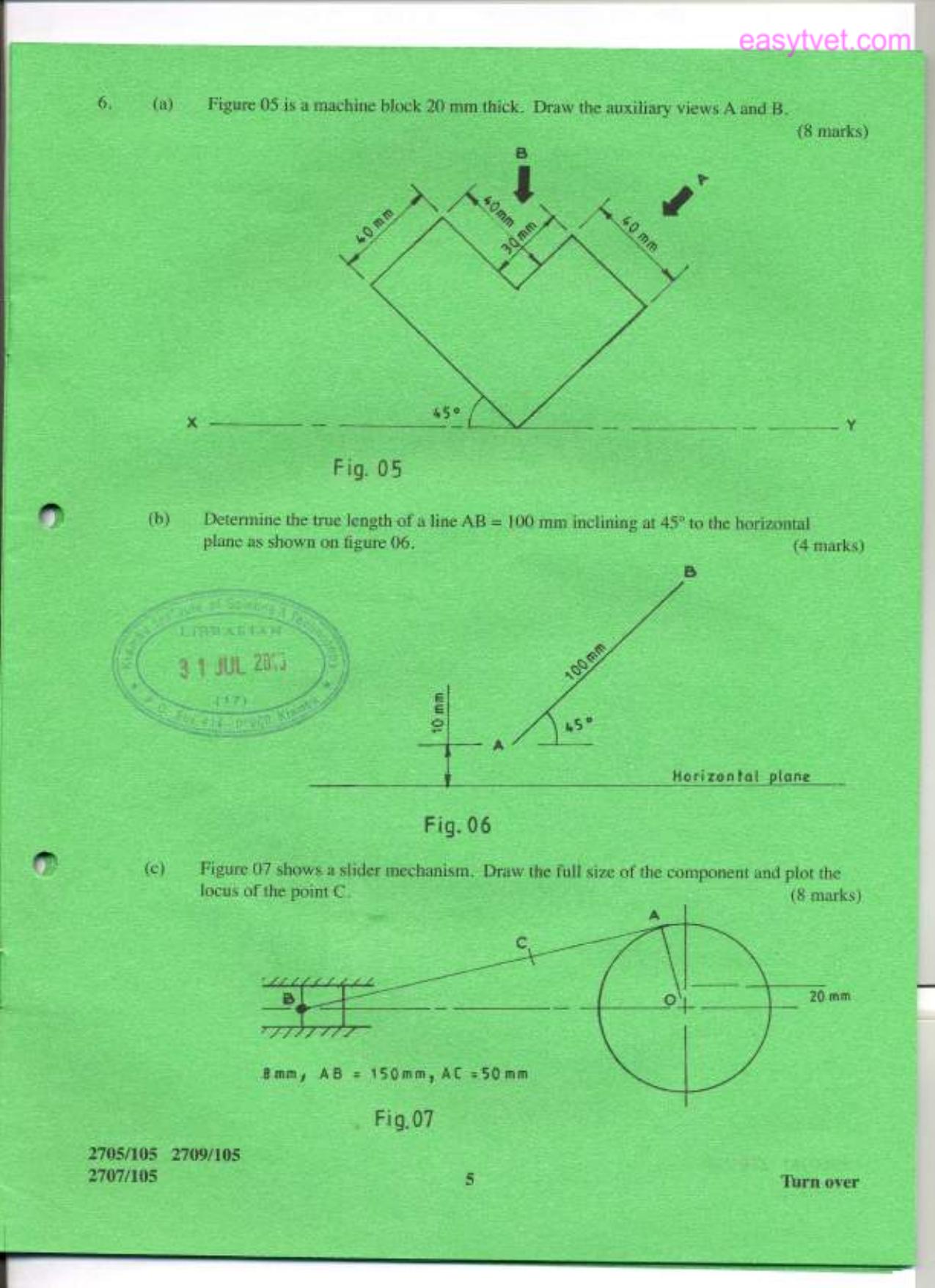 2015 — page 5 of 6