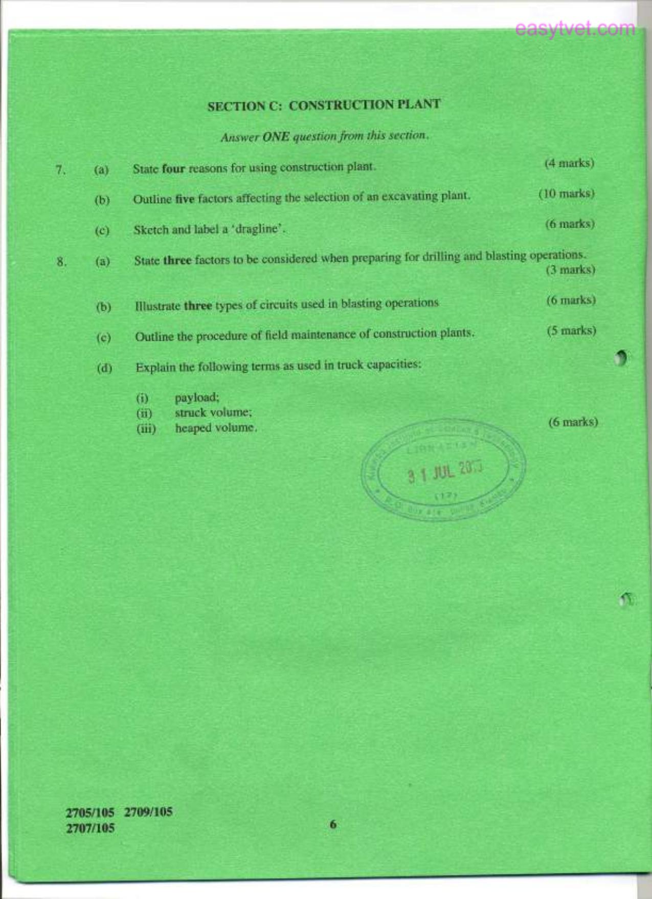 2015 — page 6 of 6