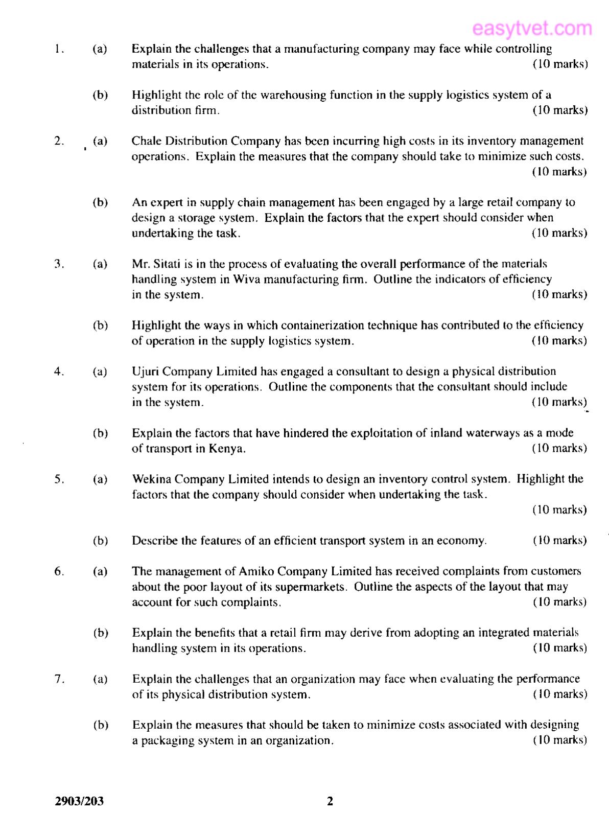 Supply Management (2015) — page 2 of 2
