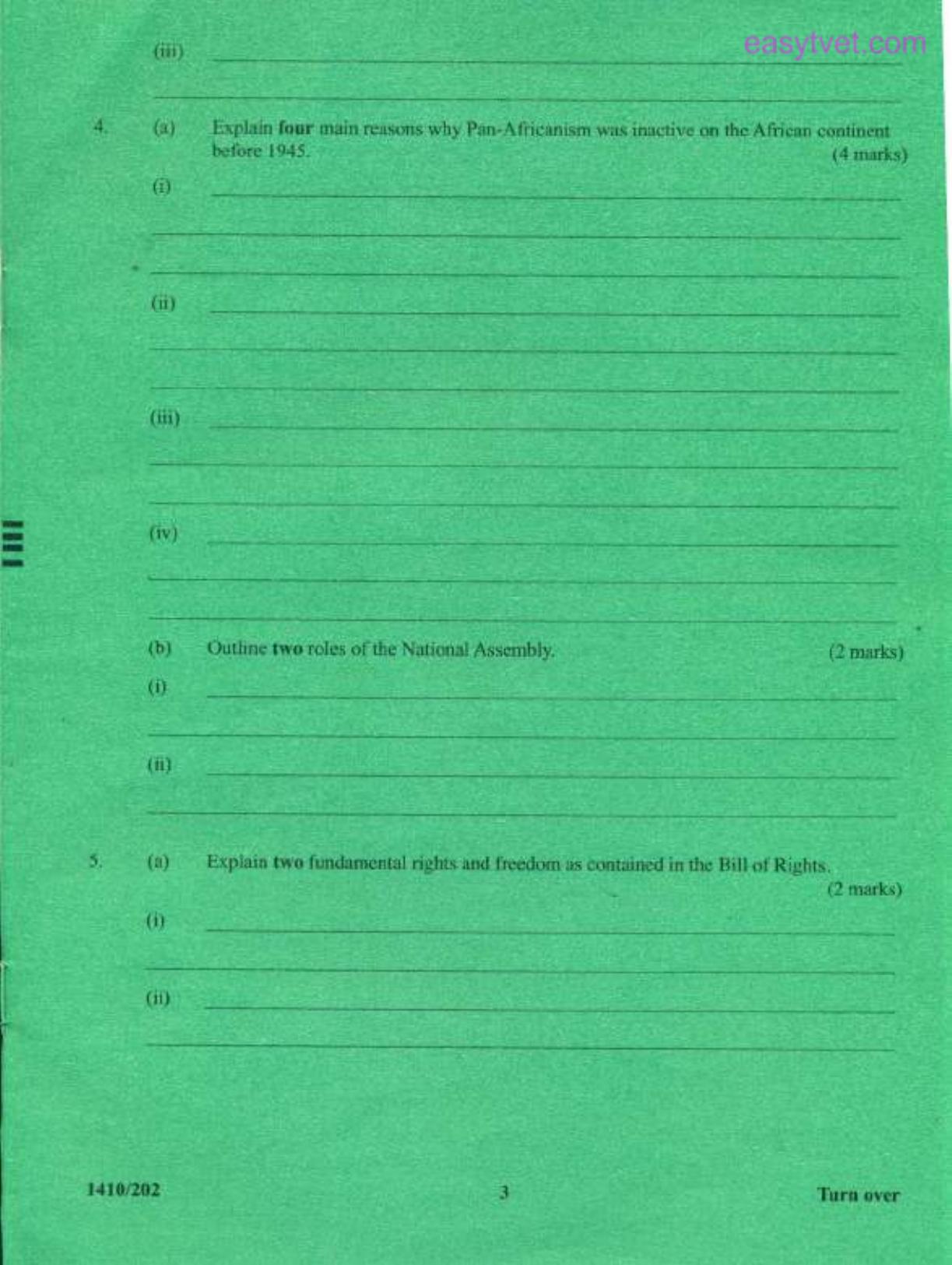 Law, History and Government (2015) — page 3 of 10