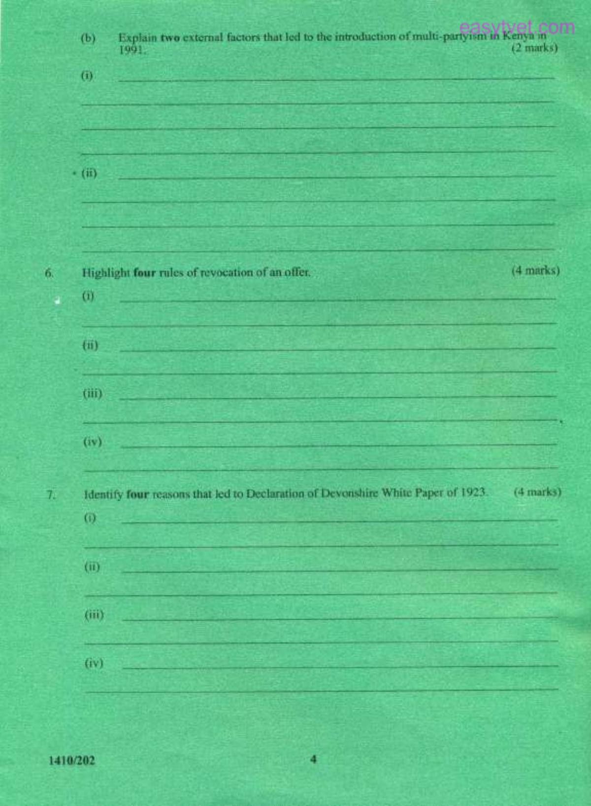 Law, History and Government (2015) — page 4 of 10