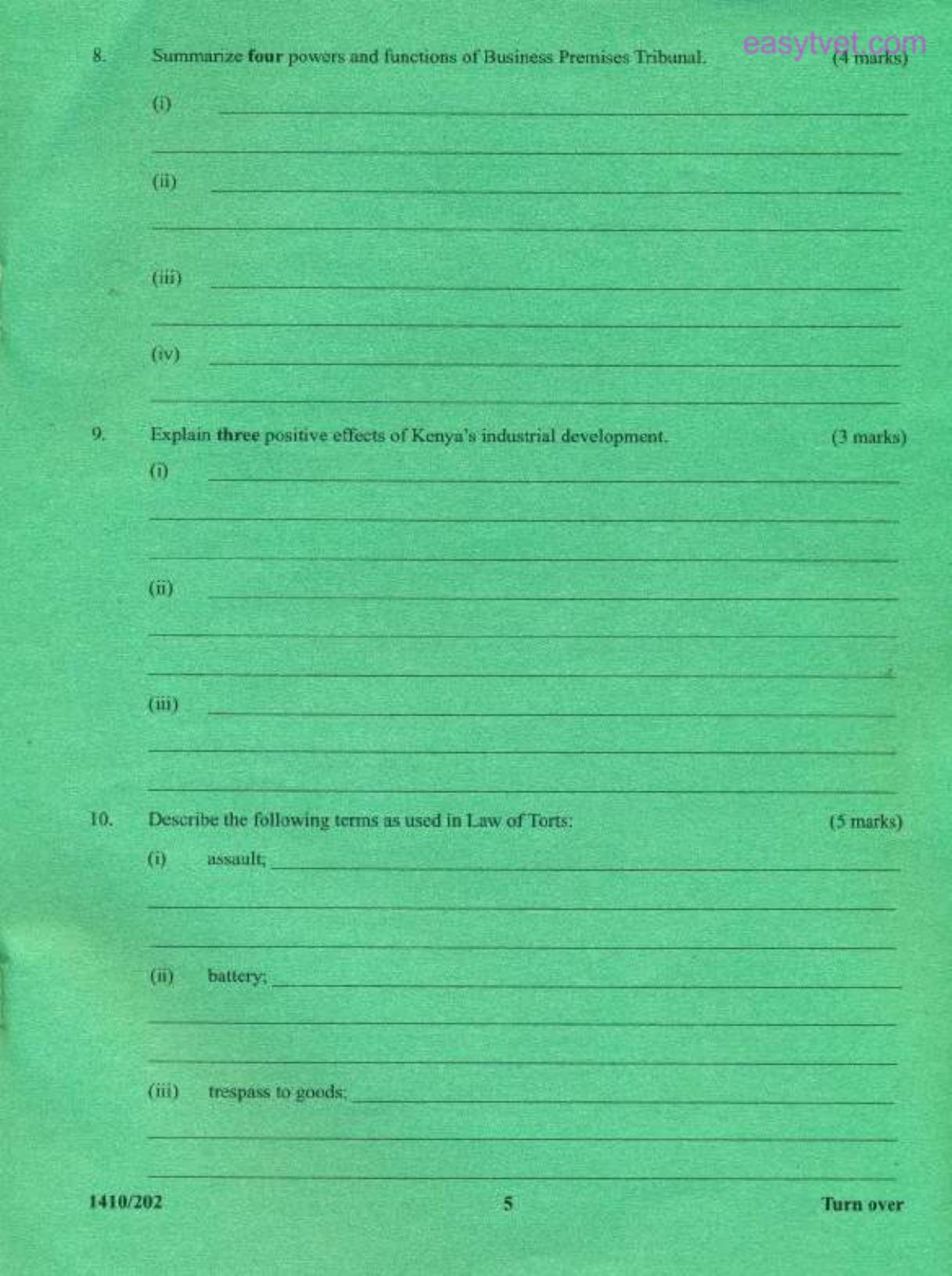 Law, History and Government (2015) — page 5 of 10