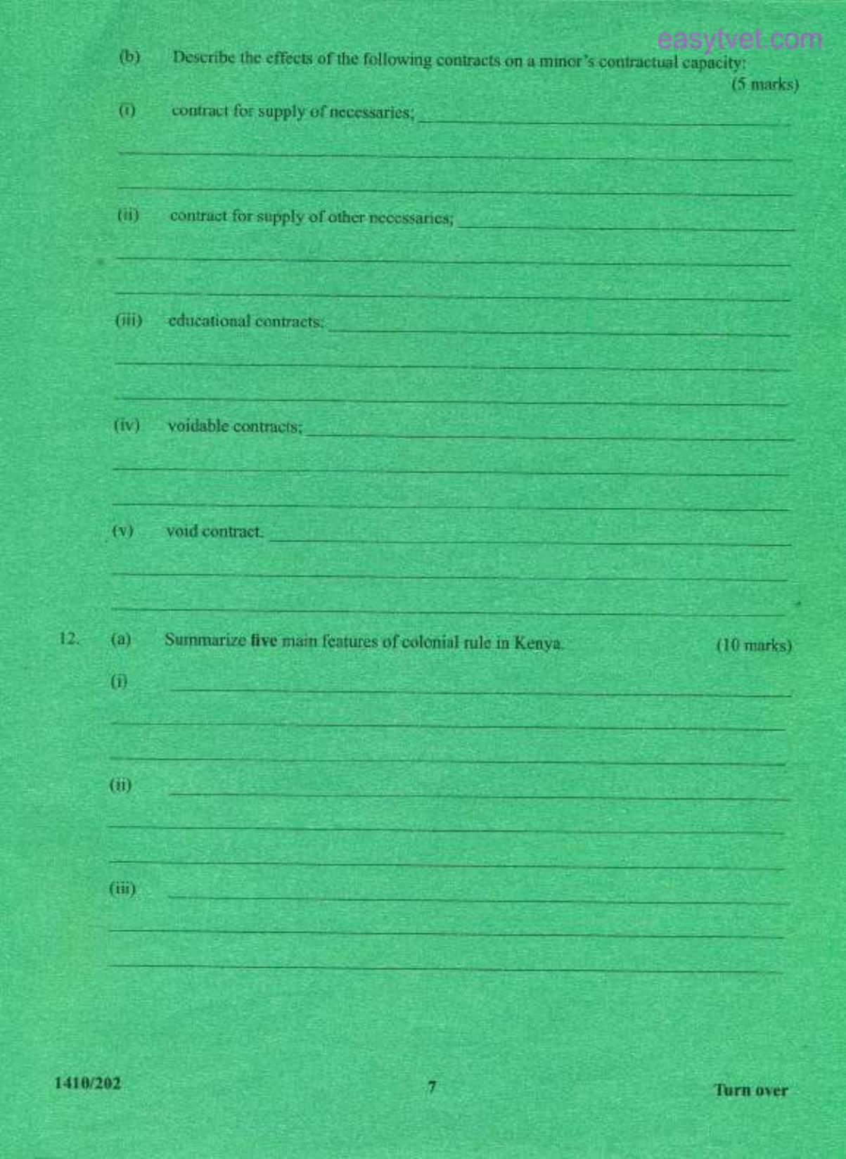 Law, History and Government (2015) — page 7 of 10