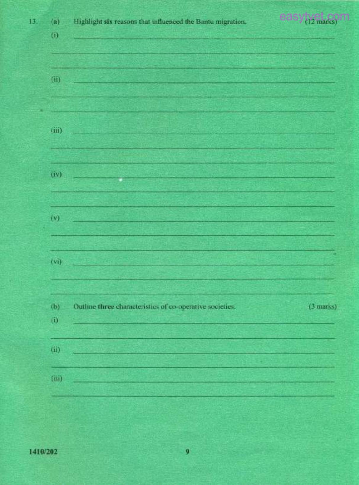Law, History and Government (2015) — page 9 of 10