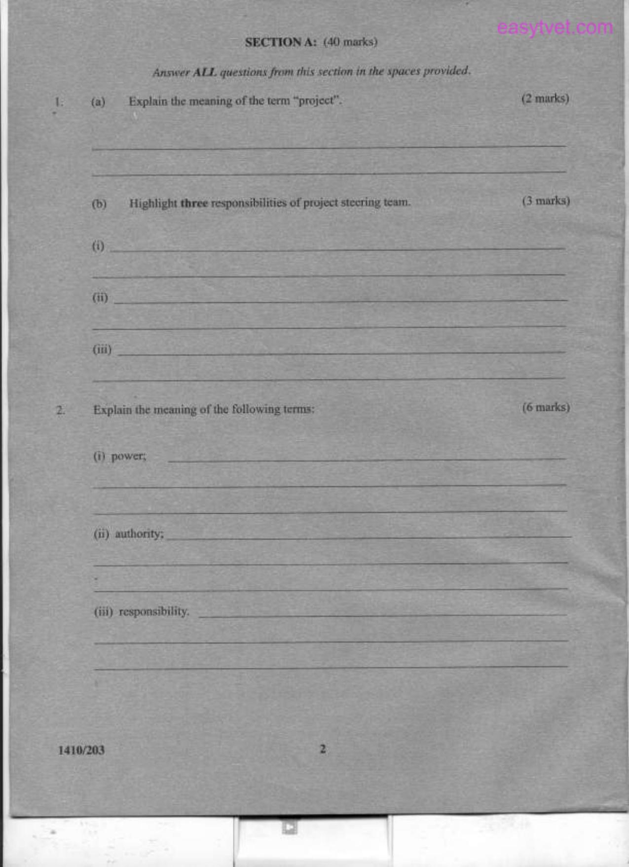 2015 — page 2 of 6