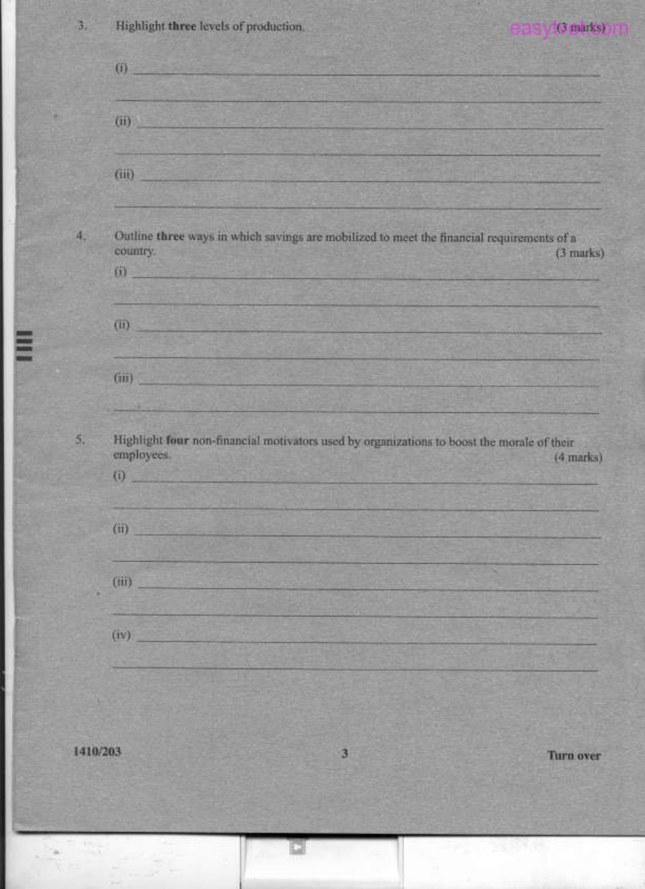 2015 — page 3 of 6
