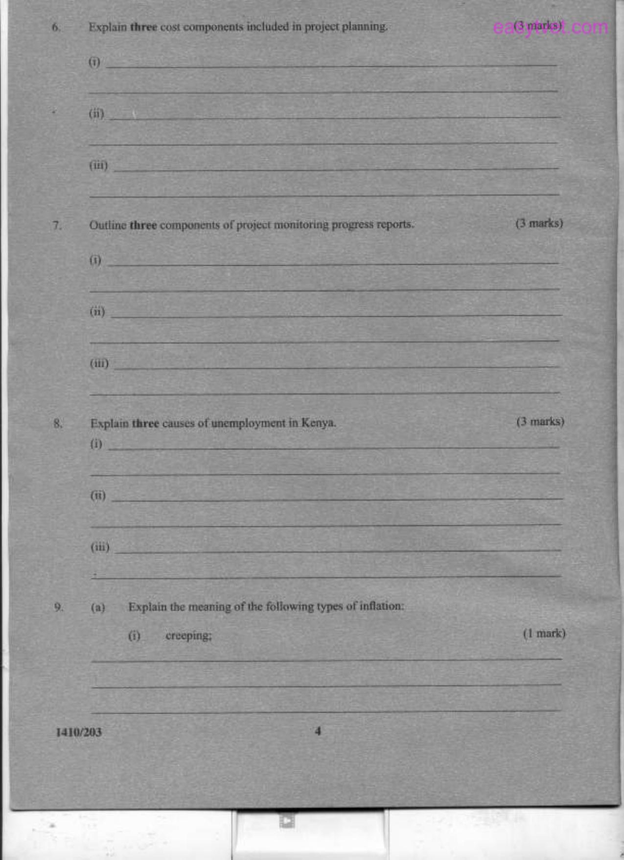 2015 — page 4 of 6