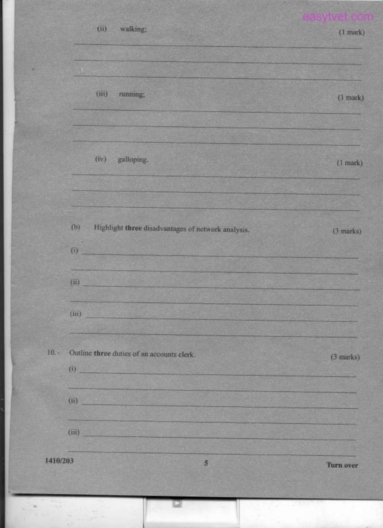 2015 — page 5 of 6