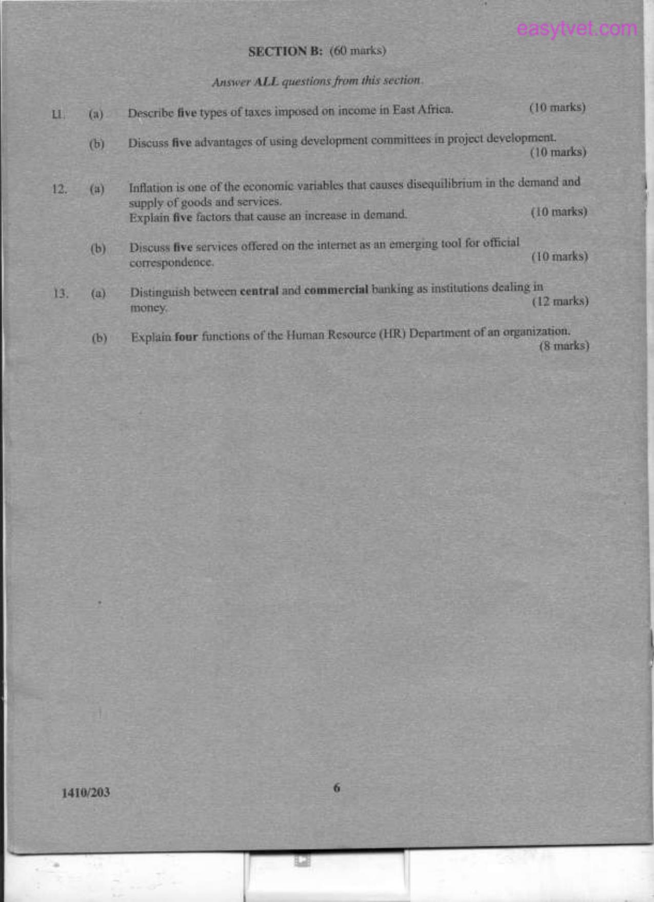 2015 — page 6 of 6