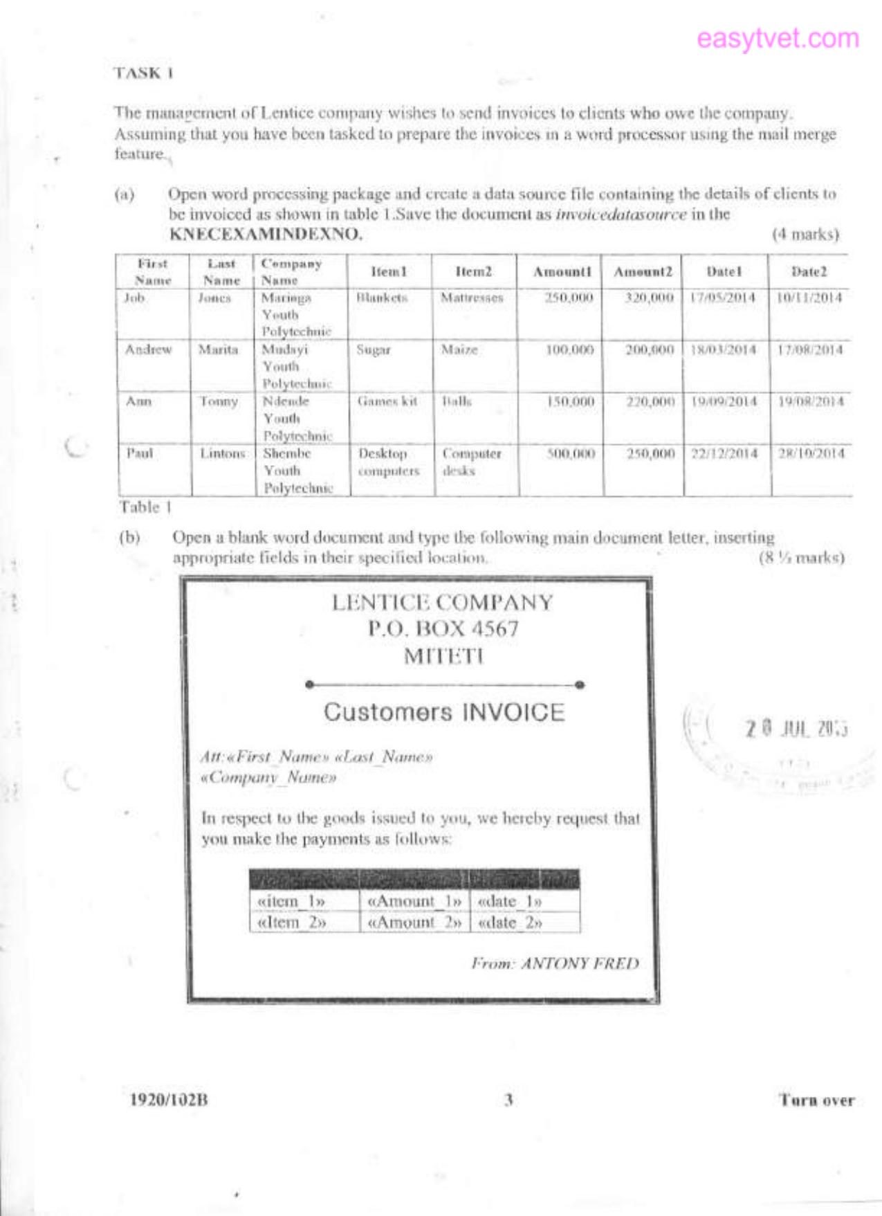 Computer Apfplications Thhifractioal (2015) — page 3 of 10