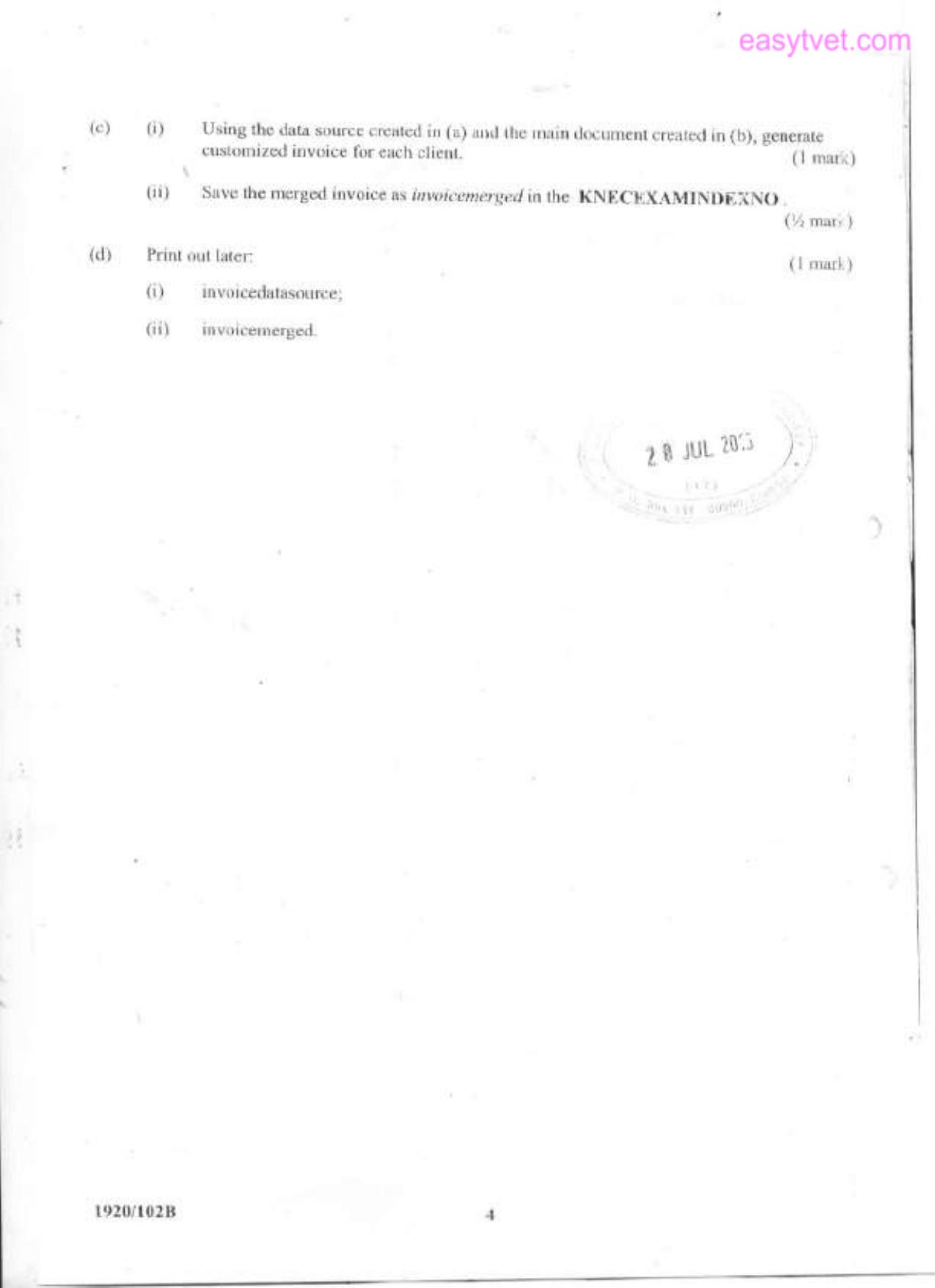 Computer Apfplications Thhifractioal (2015) — page 4 of 10